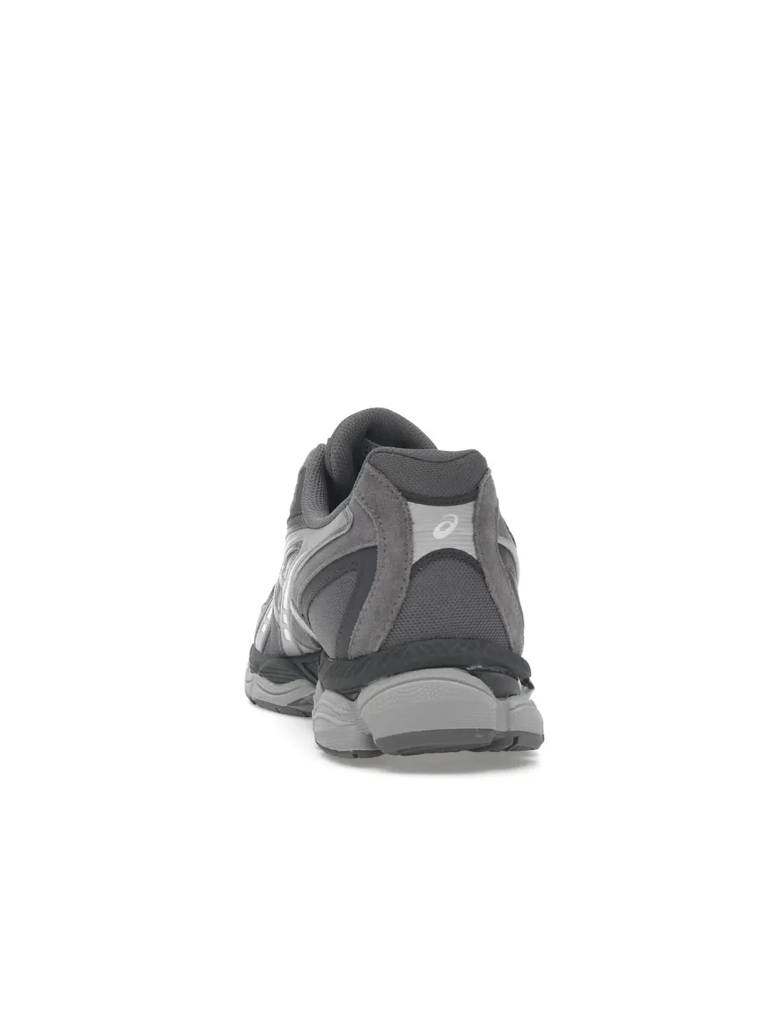 Мужские кроссовки Lifestyle ASICS Gel-NYC 2055 — изображение 4 из 4, серый