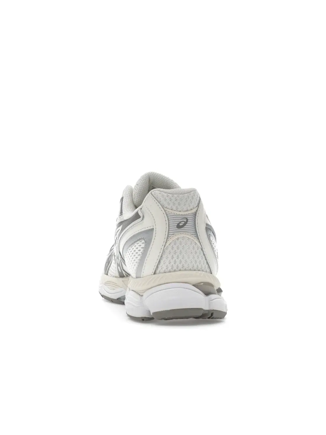 Мужские кроссовки Lifestyle ASICS Gel-NYC 2055 — изображение 4 из 4, кремовый серый