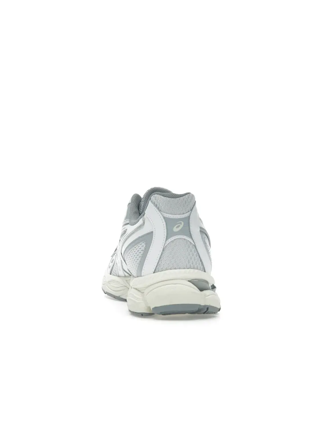 Мужские кроссовки Lifestyle ASICS Gel-NYC 2055 — изображение 4 из 4, серый/белый