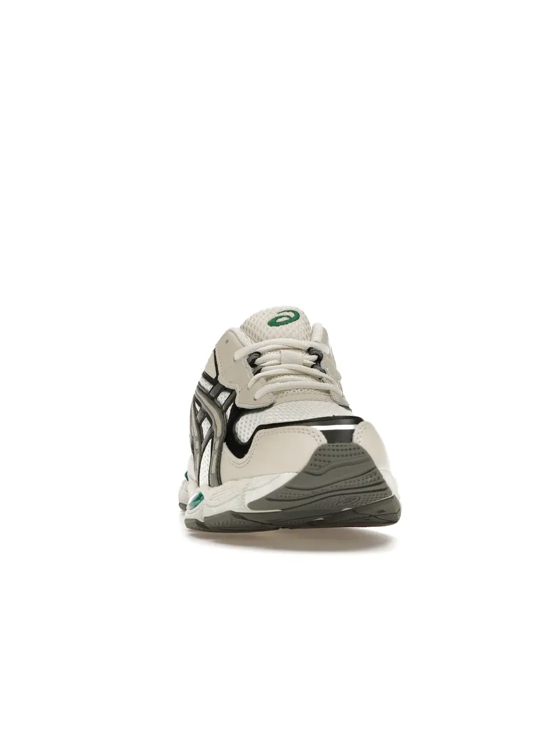 Мужские кроссовки Lifestyle ASICS Gel-NYC 2055 — изображение 2 из 4, бледный серый