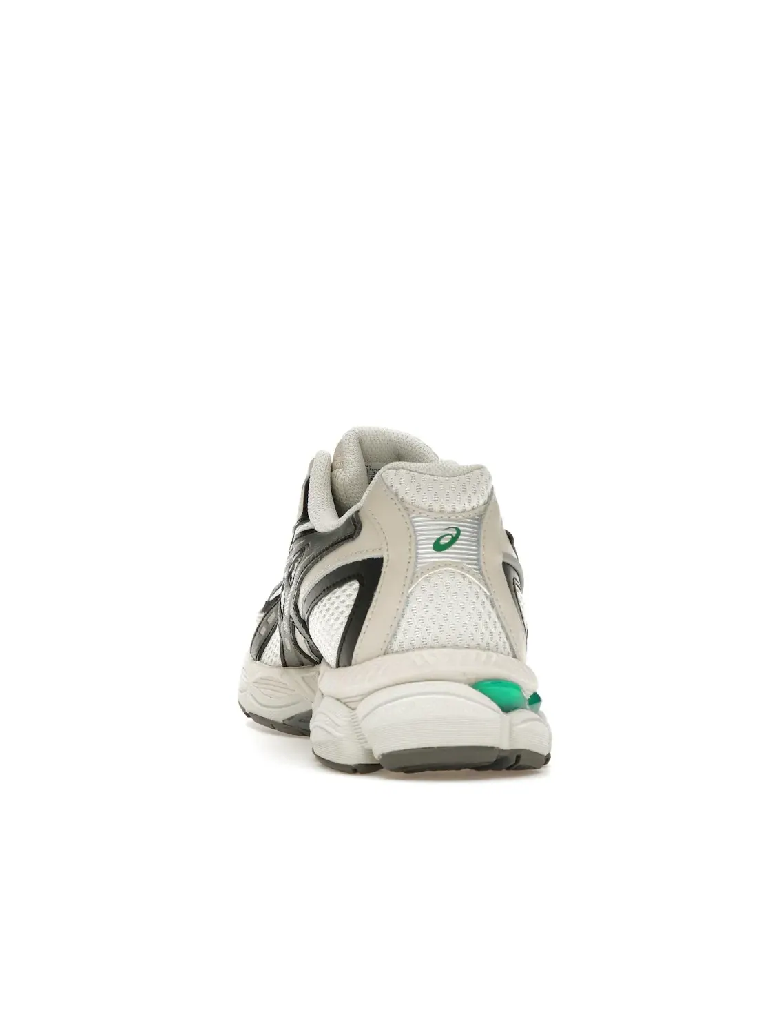 Мужские кроссовки Lifestyle ASICS Gel-NYC 2055 — изображение 4 из 4, бледный серый