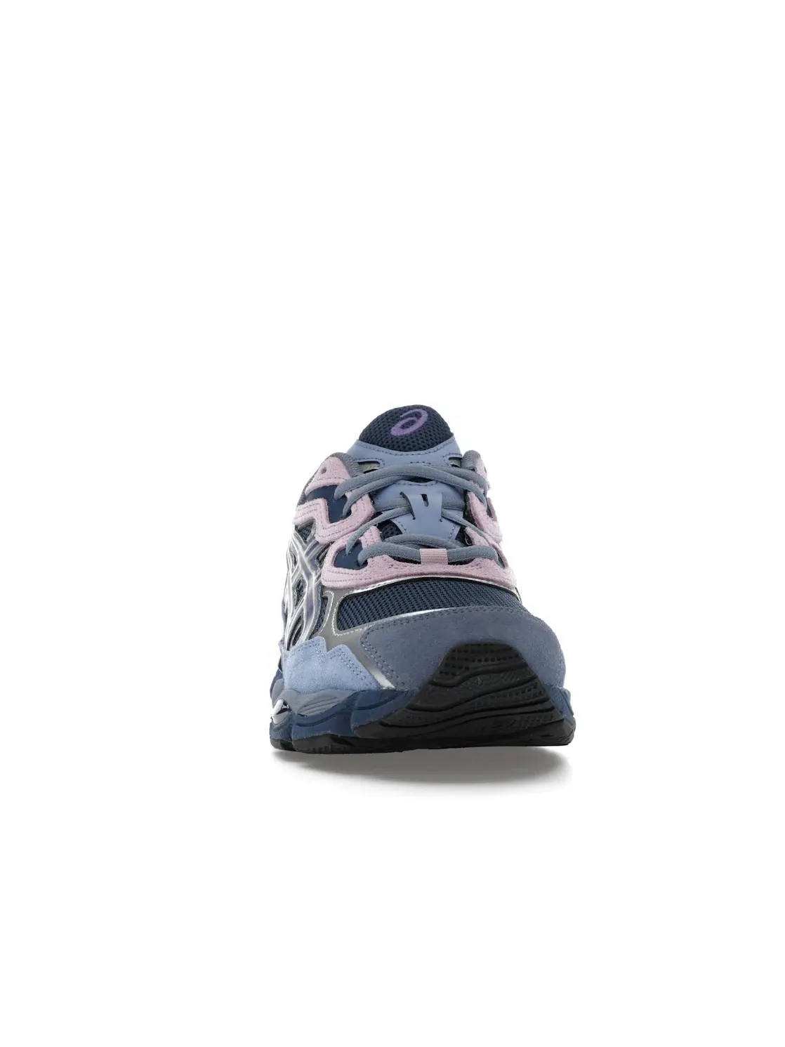 Мужские кроссовки Lifestyle ASICS Gel-NYC — изображение 2 из 4