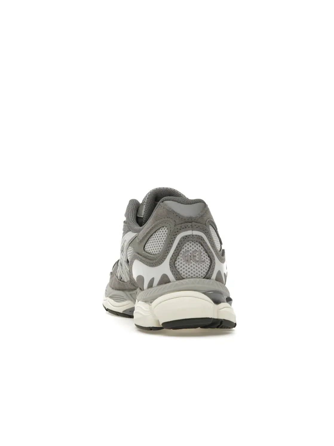 Мужские кроссовки Lifestyle ASICS Gel-NYC — изображение 4 из 4, серый