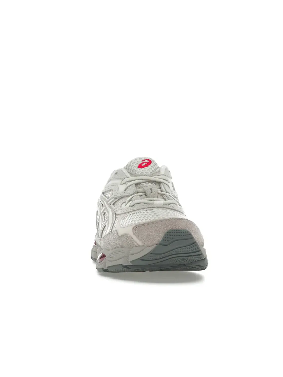 Мужские кроссовки Lifestyle ASICS Gel-NYC — изображение 2 из 4, кремовый