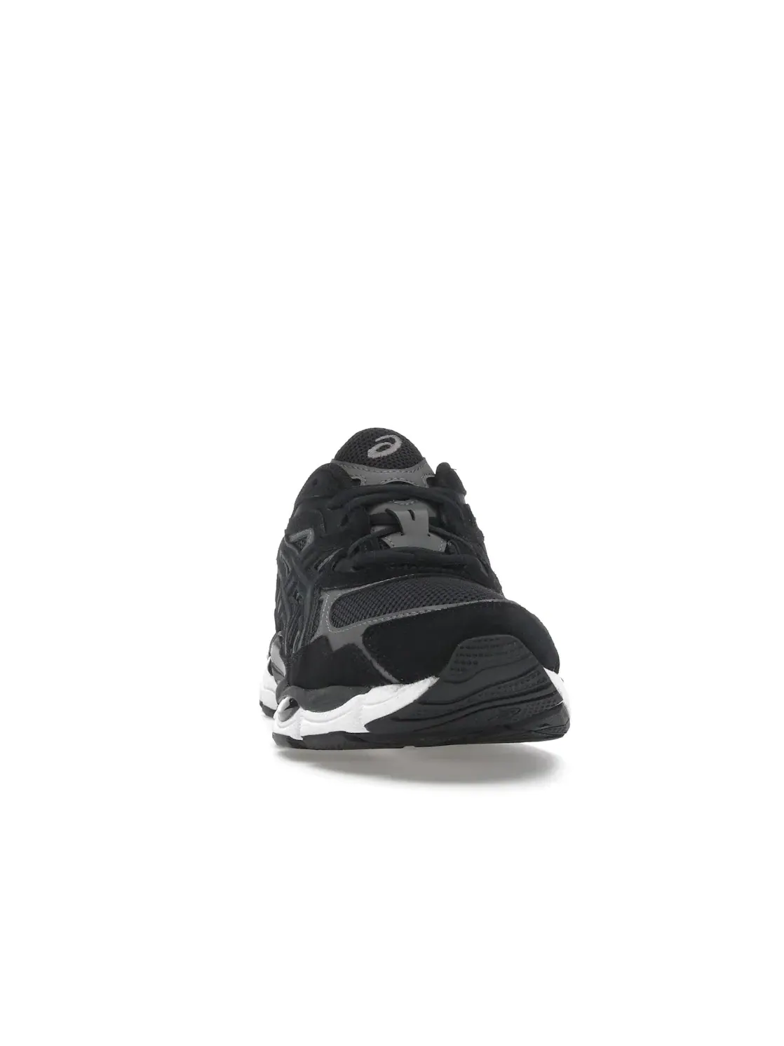 Мужские кроссовки Lifestyle ASICS Gel-NYC — изображение 2 из 4