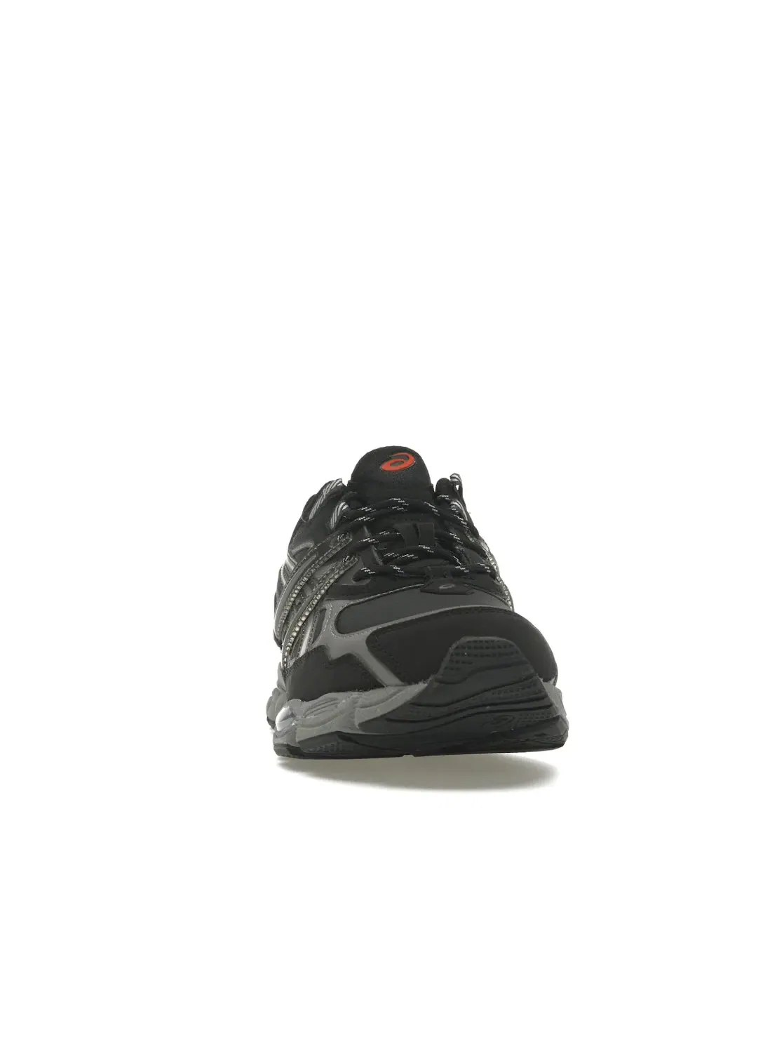 Мужские кроссовки Lifestyle ASICS Gel-NYC Utility — изображение 2 из 4, черный