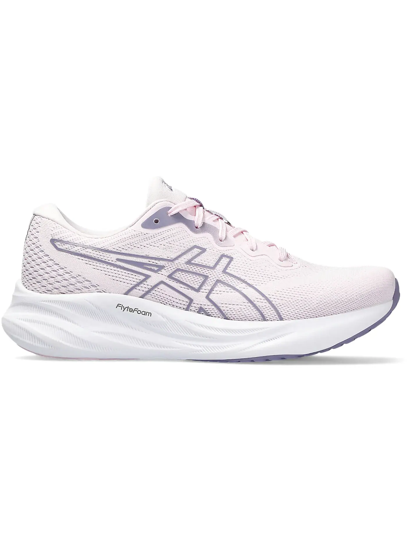 Женские кроссовки для бега ASICS Gel-Pulse 15, Cosmos/Ash Rock — изображение 1 из 1