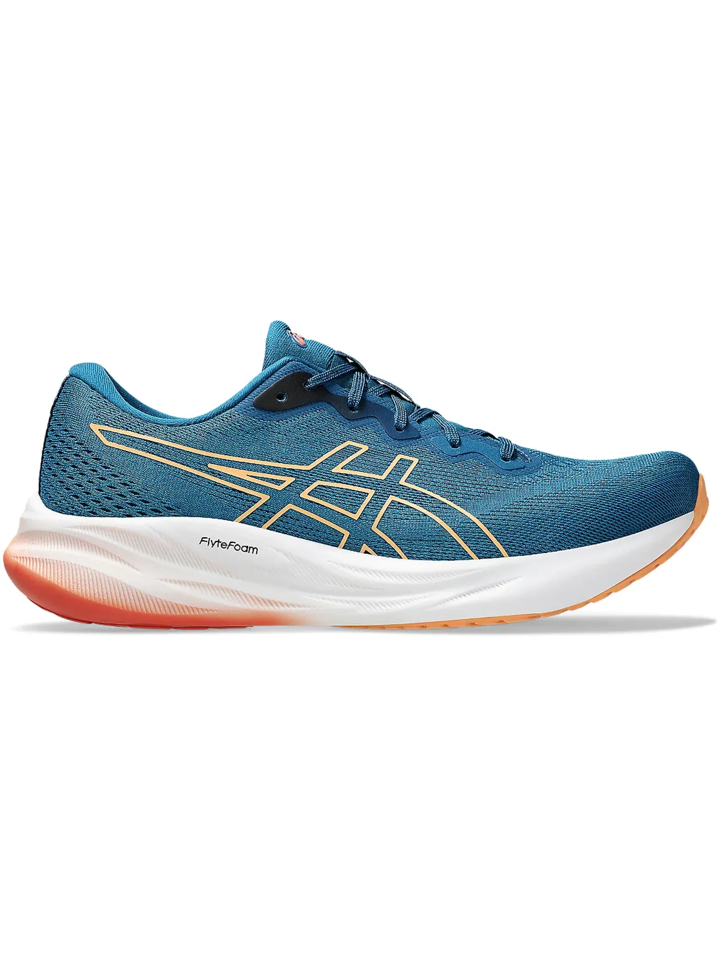 Мужские кроссовки для бега ASICS Gel-Pulse 15 — изображение 1 из 1