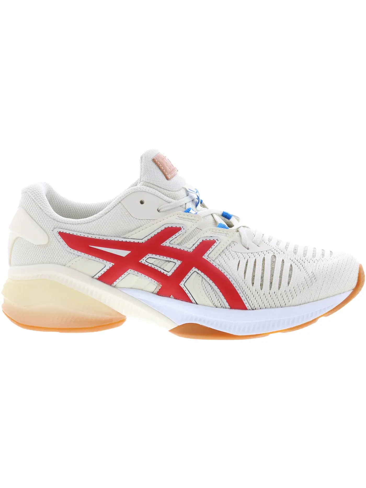 Мужские кроссовки Lifestyle ASICS Gel-Qantum Infinity Jin, Birch Birch — изображение 1 из 1