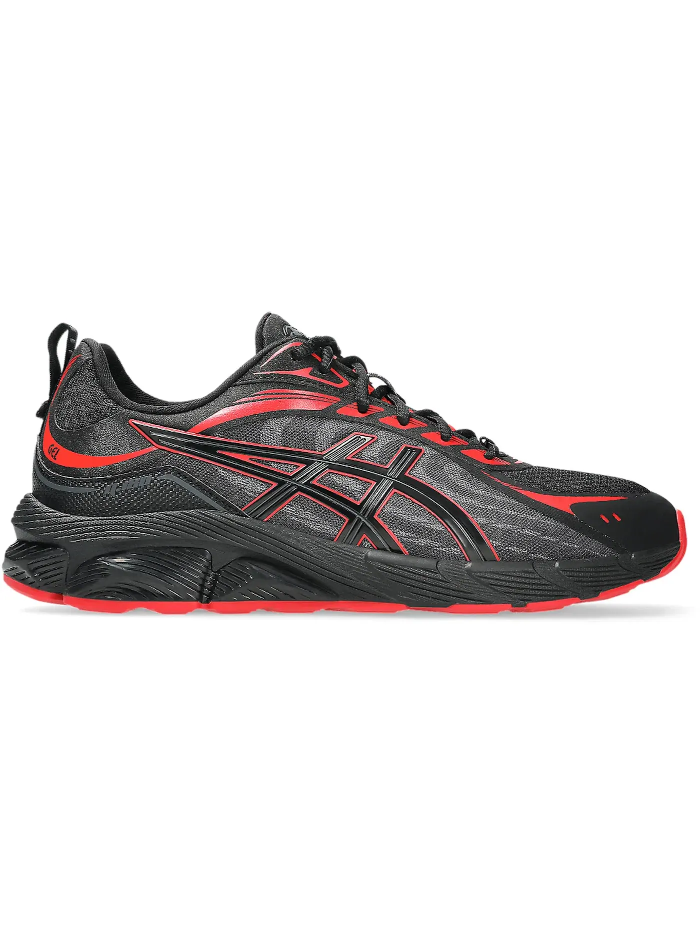 Мужские кроссовки Lifestyle ASICS Gel-Quantum 180 VIII — изображение 1 из 1