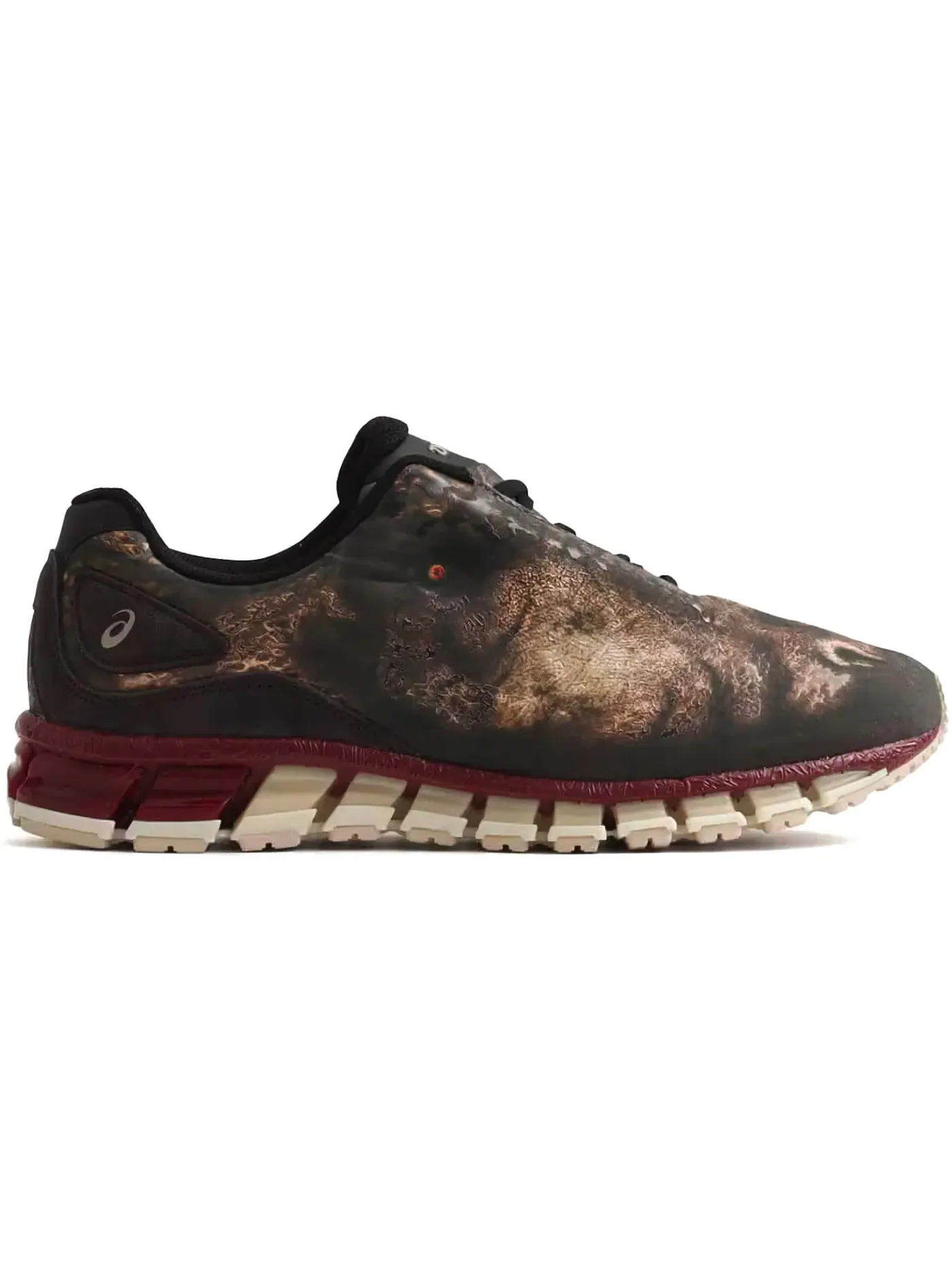 Мужские кроссовки Lifestyle ASICS Gel-Quantum 360 I AMP — изображение 1 из 1