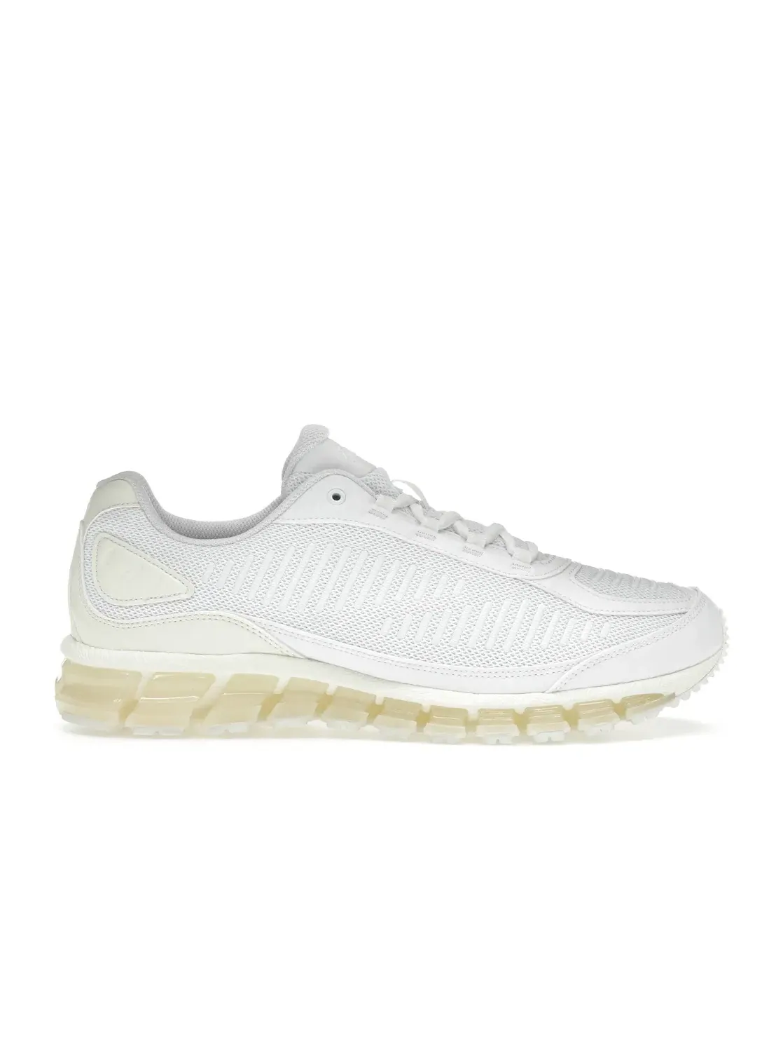 Мужские кроссовки Lifestyle ASICS Gel-Quantum 360 I AMP — изображение 1 из 4, белый
