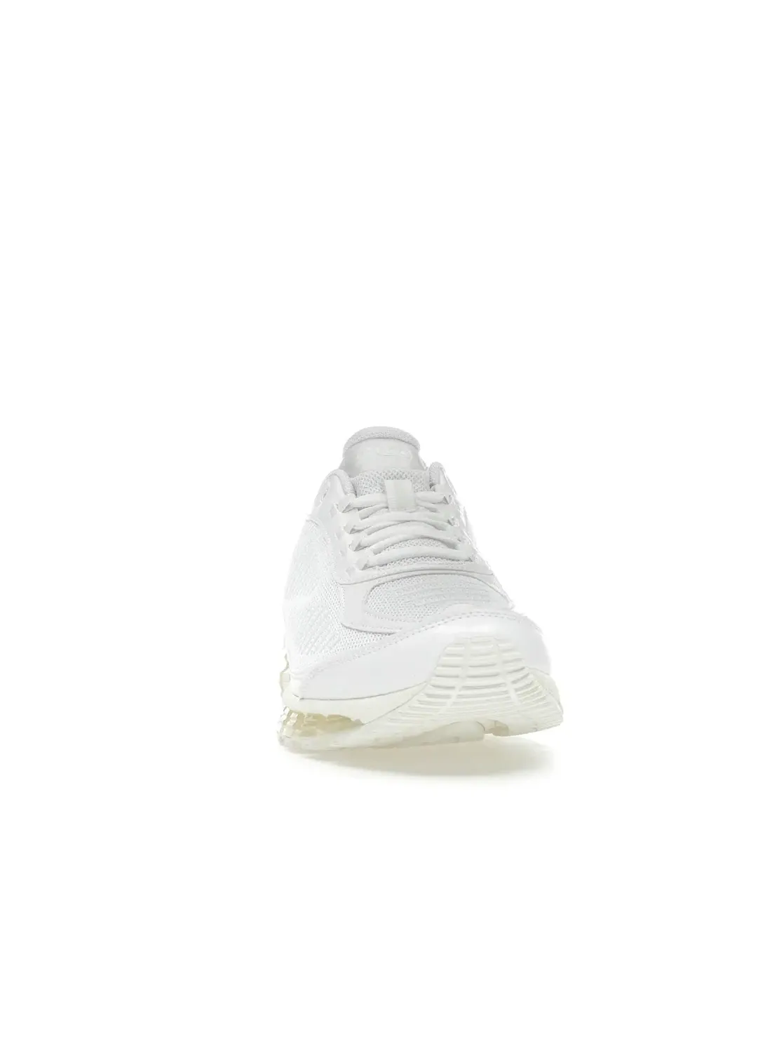Мужские кроссовки Lifestyle ASICS Gel-Quantum 360 I AMP — изображение 2 из 4, белый