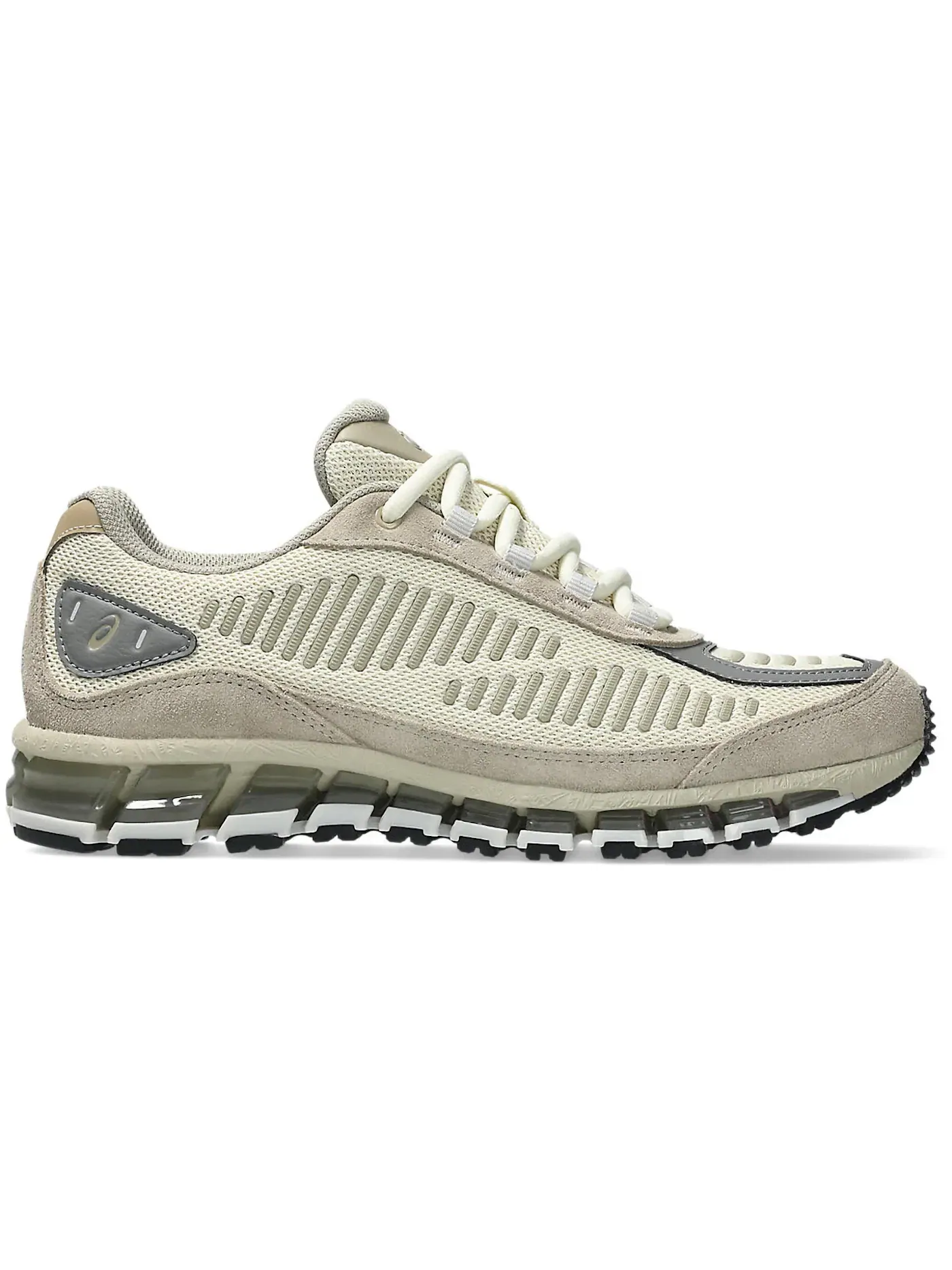 Мужские кроссовки Lifestyle ASICS Gel-Quantum 360 I AMP, Pale Oak Wool — изображение 1 из 1