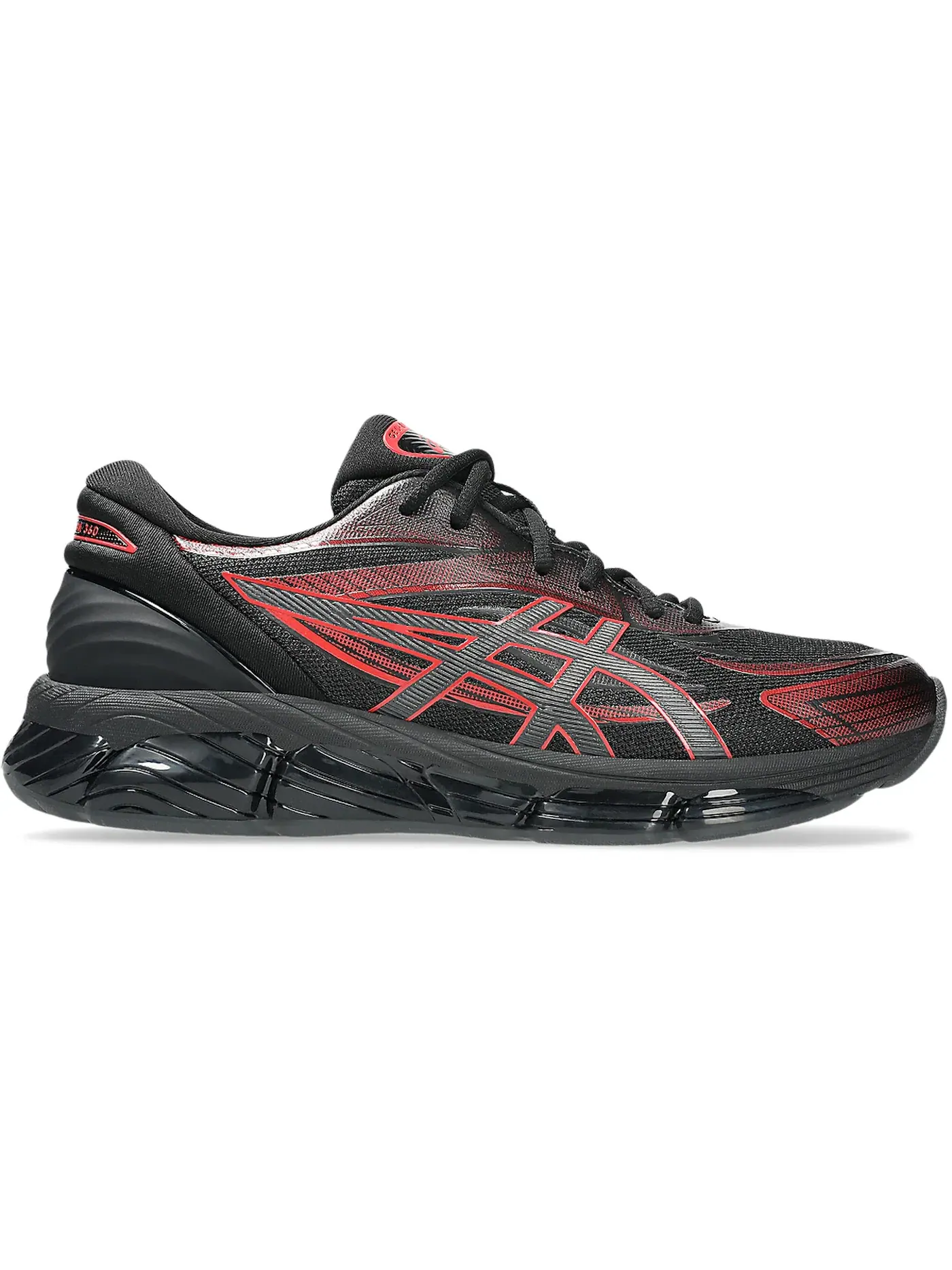 Мужские кроссовки Lifestyle ASICS Gel-Quantum 360 VIII — изображение 1 из 1