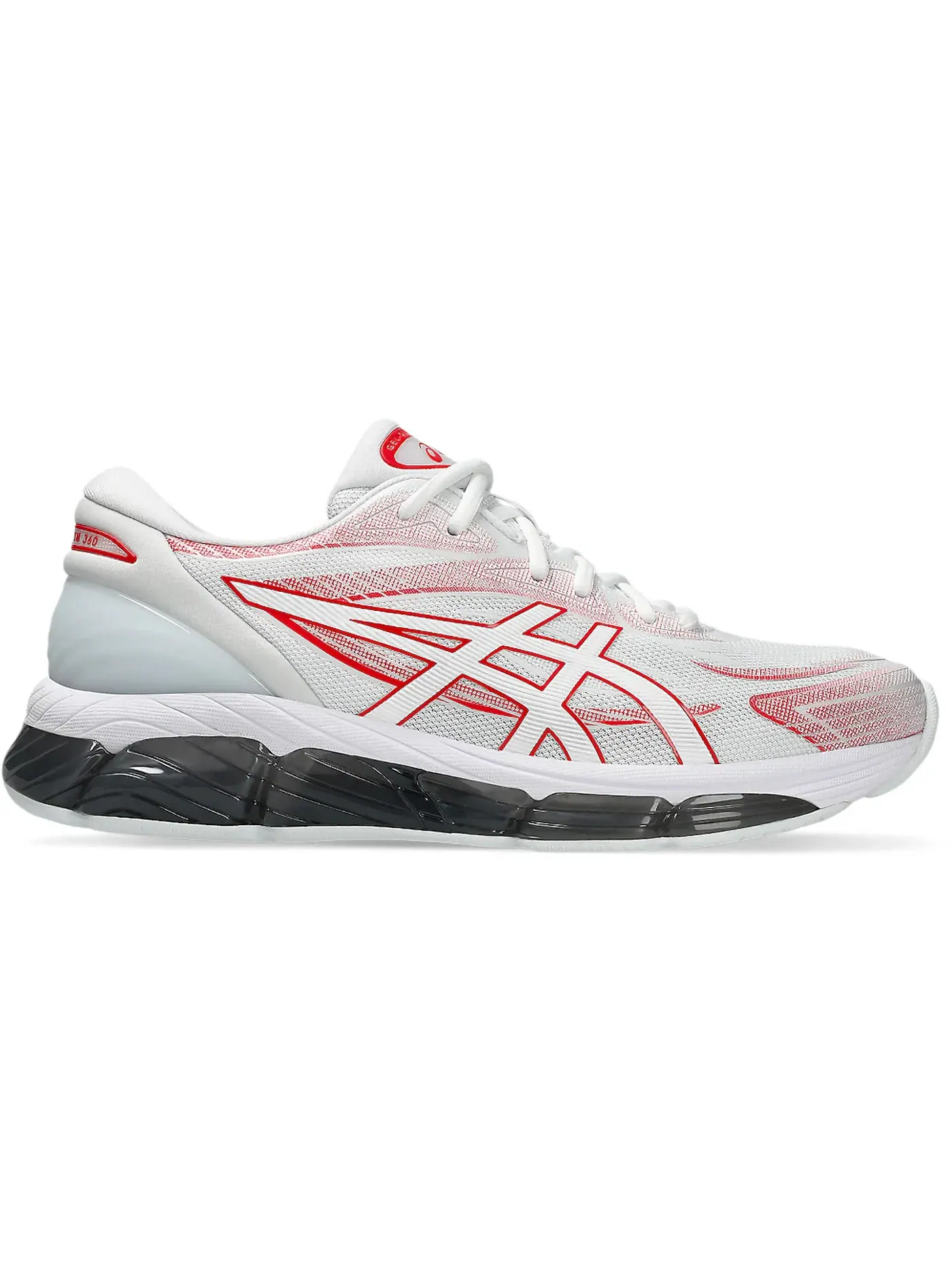 Мужские кроссовки Lifestyle ASICS Gel-Quantum 360 VIII — изображение 1 из 1