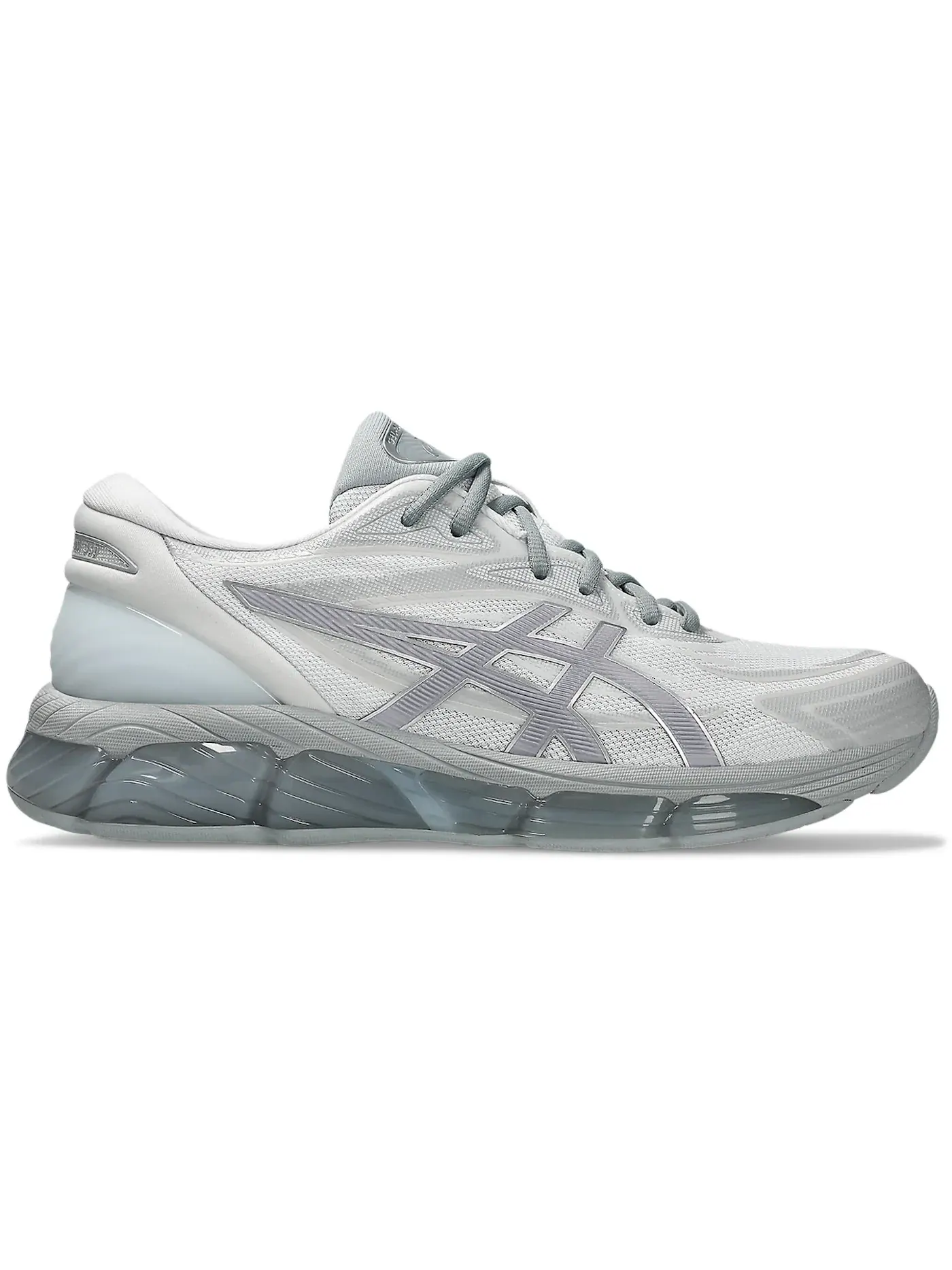 Мужские кроссовки Lifestyle ASICS Gel-Quantum 360 VIII — изображение 1 из 1, белый