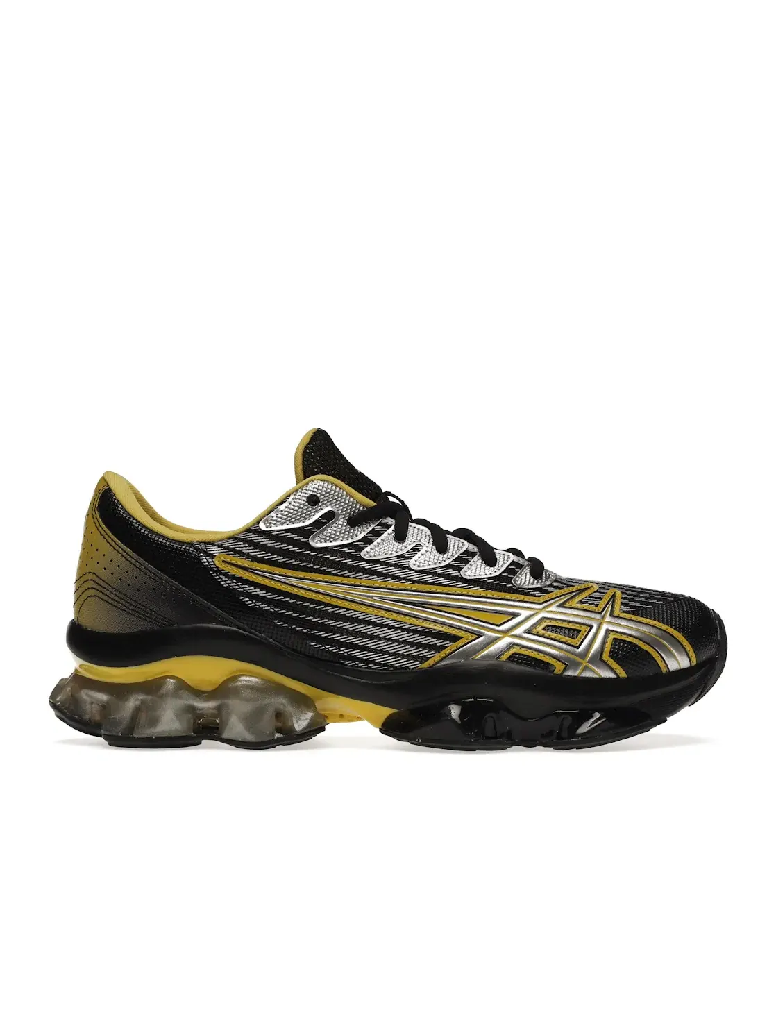 Мужские кроссовки Lifestyle ASICS Gel-Quantum Levitrack Kiko Kostadinov — изображение 1 из 4