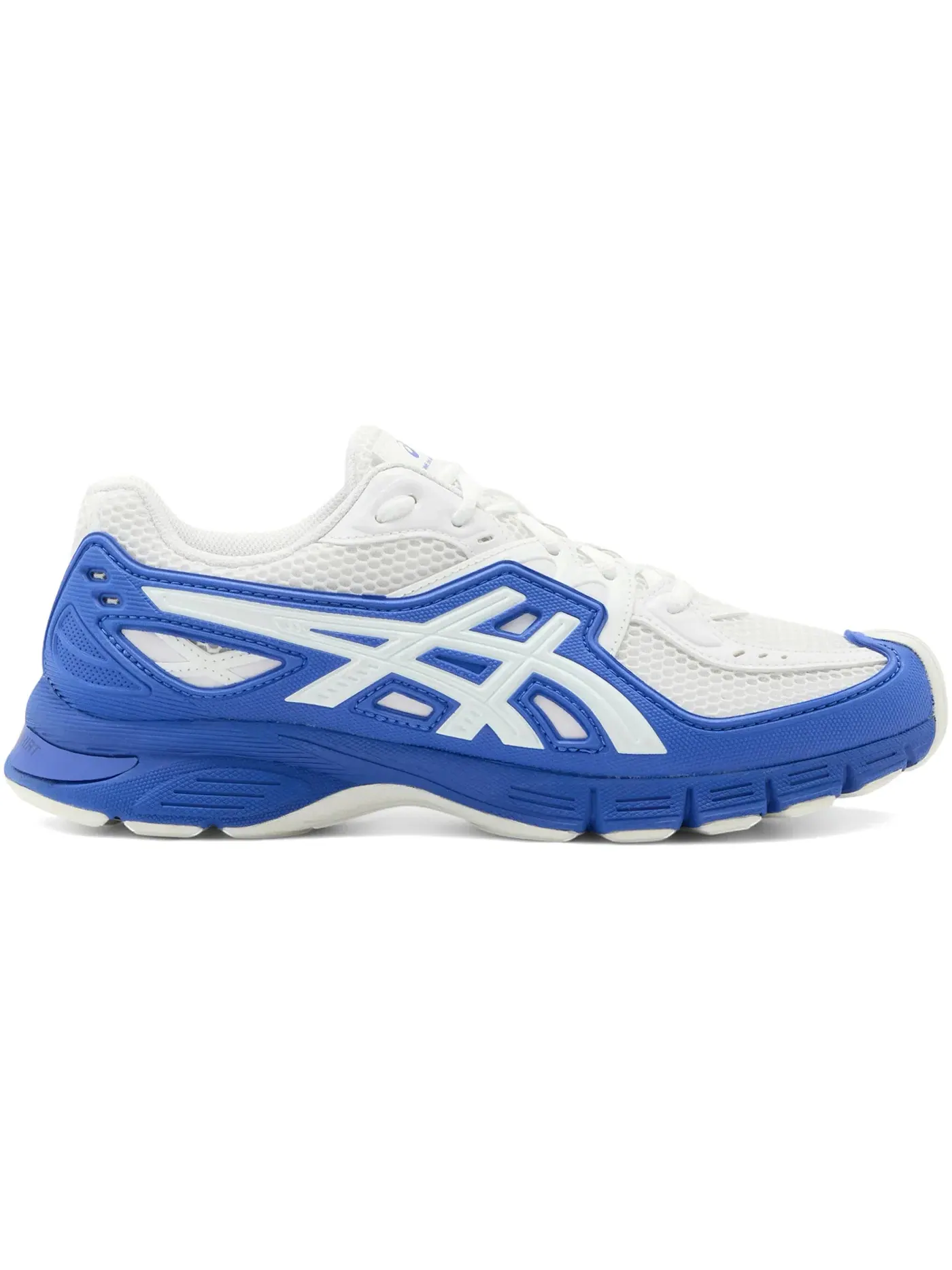 Мужские кроссовки Lifestyle ASICS Gel-SD-Lyte — изображение 1 из 1, синий белый