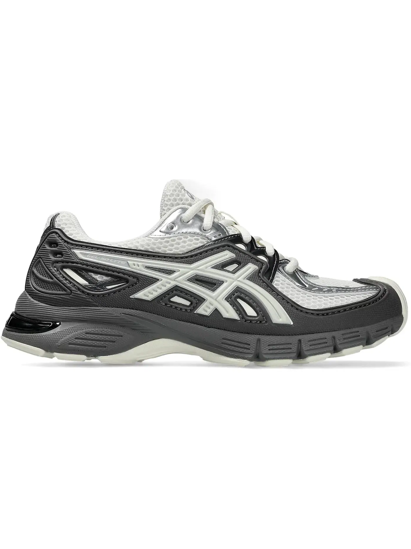 Мужские кроссовки Lifestyle ASICS Gel-SD-Lyte — изображение 1 из 1, кремовый