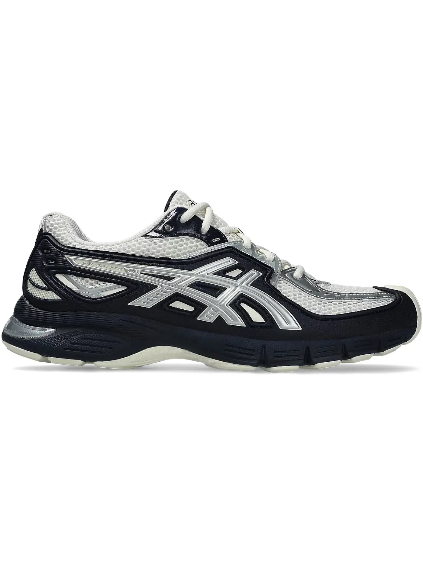 Мужские кроссовки Lifestyle ASICS Gel-SD-Lyte — изображение 1 из 1, кремовый