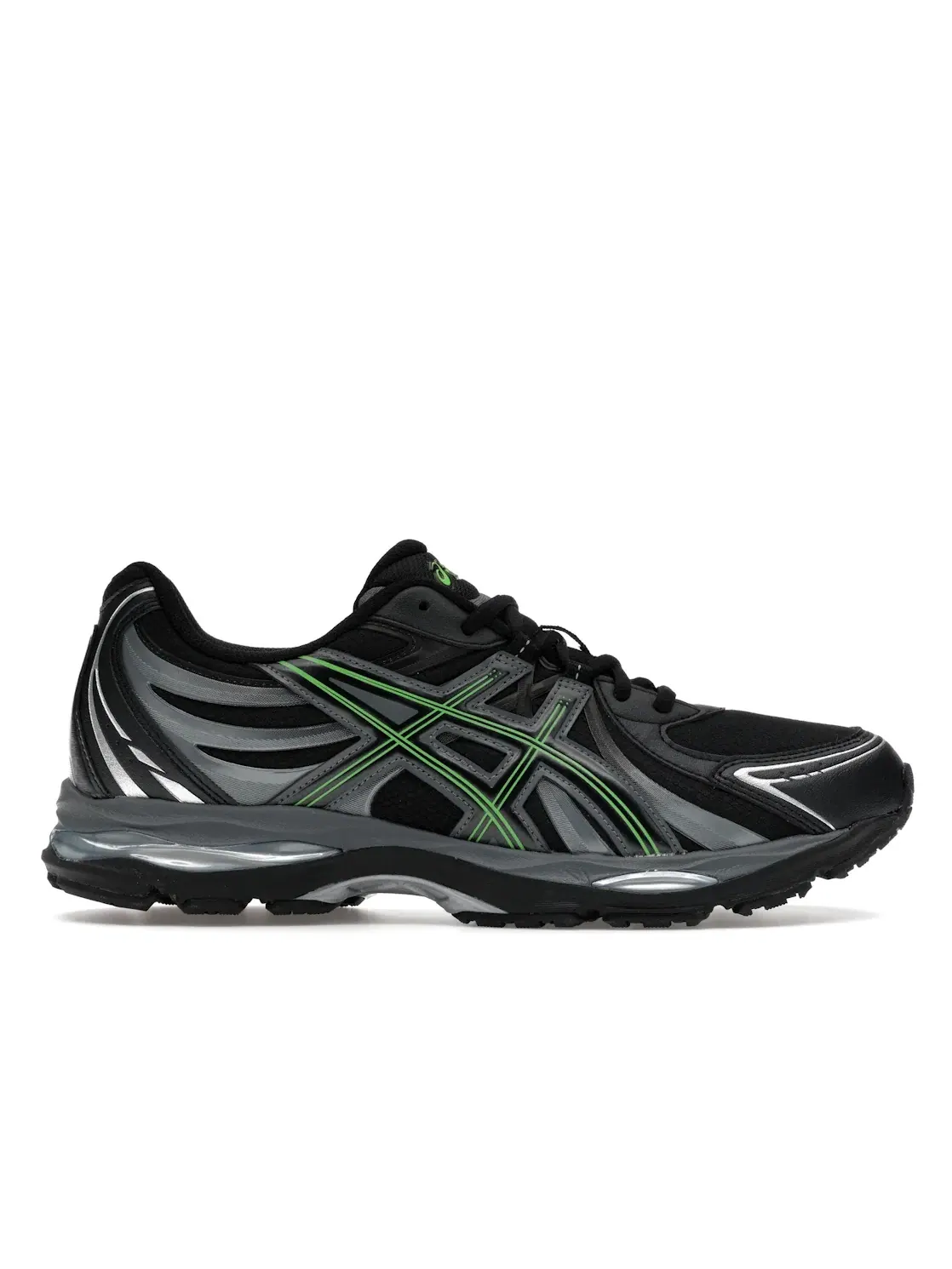 Мужские кроссовки Lifestyle ASICS Gel-Sekiran — изображение 1 из 4