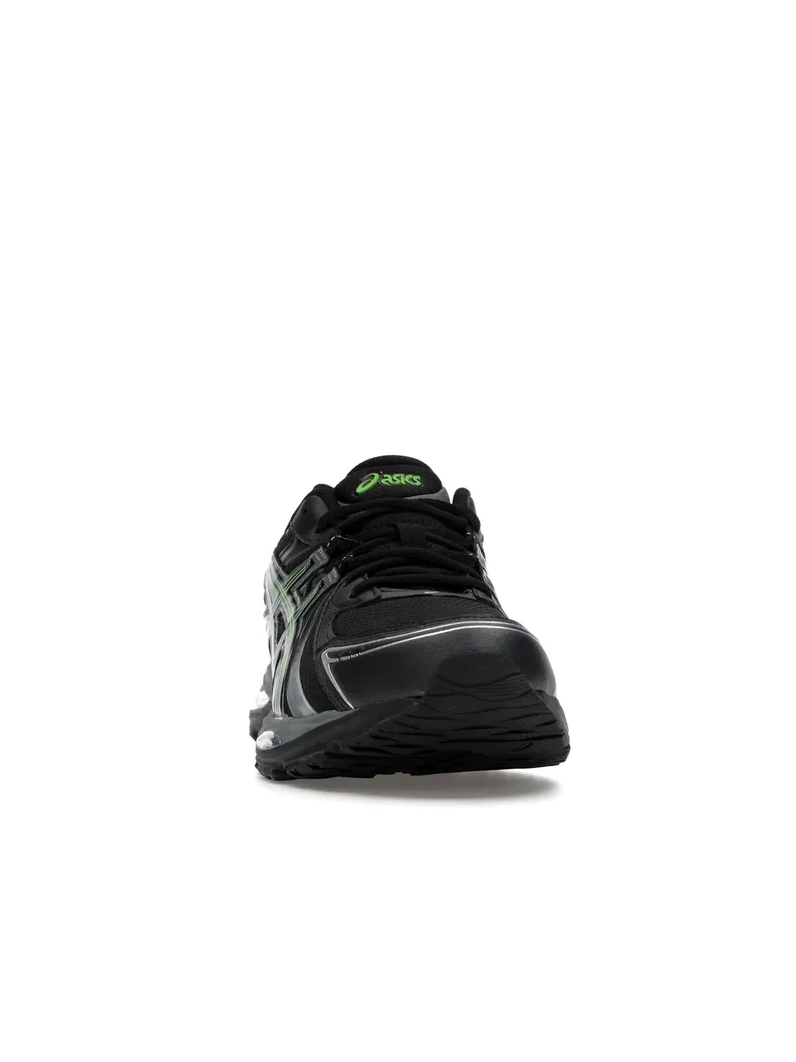 Мужские кроссовки Lifestyle ASICS Gel-Sekiran — изображение 2 из 4