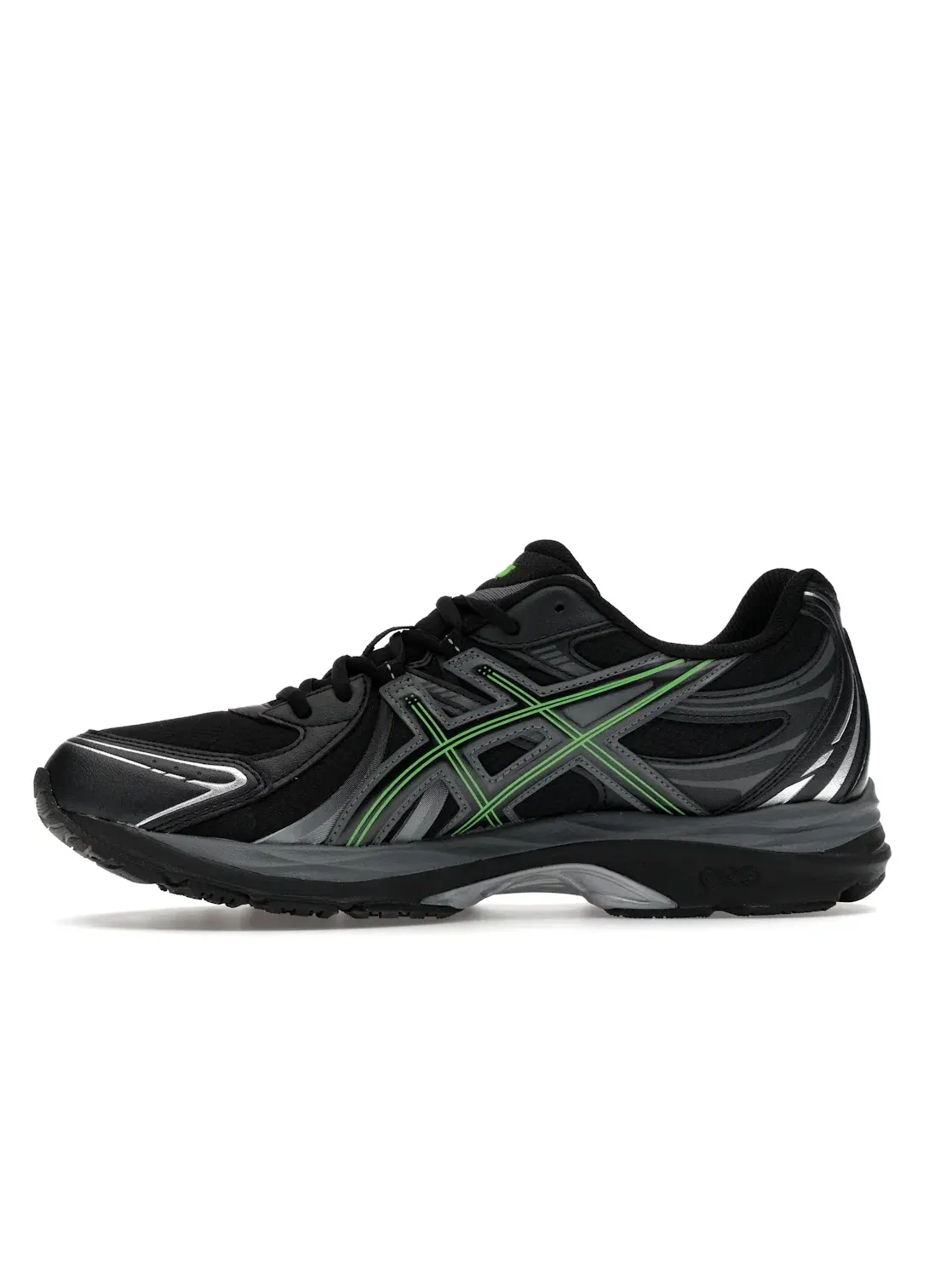 Мужские кроссовки Lifestyle ASICS Gel-Sekiran — изображение 3 из 4