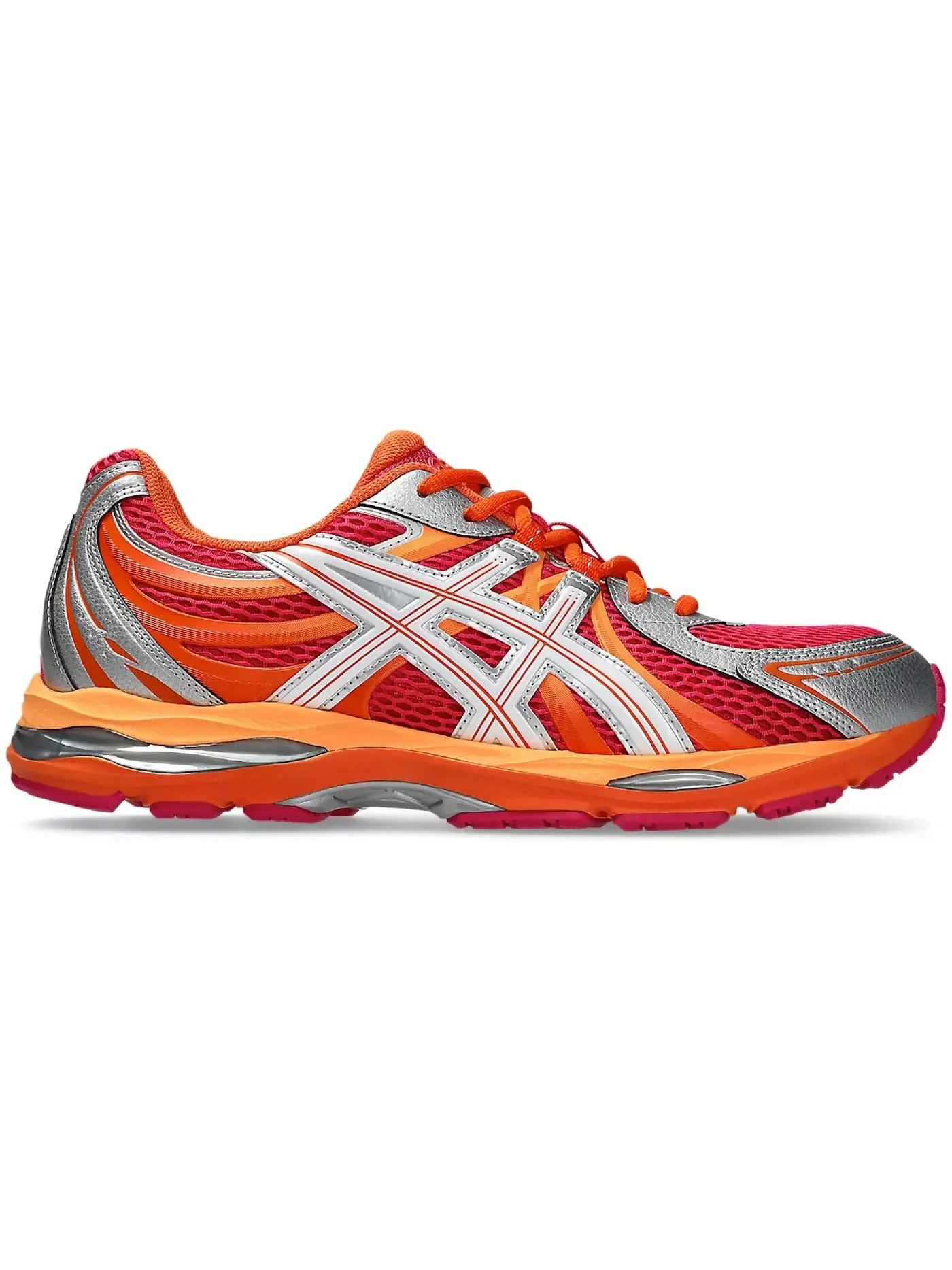 Мужские кроссовки Lifestyle ASICS Gel-Sekiran — изображение 1 из 1