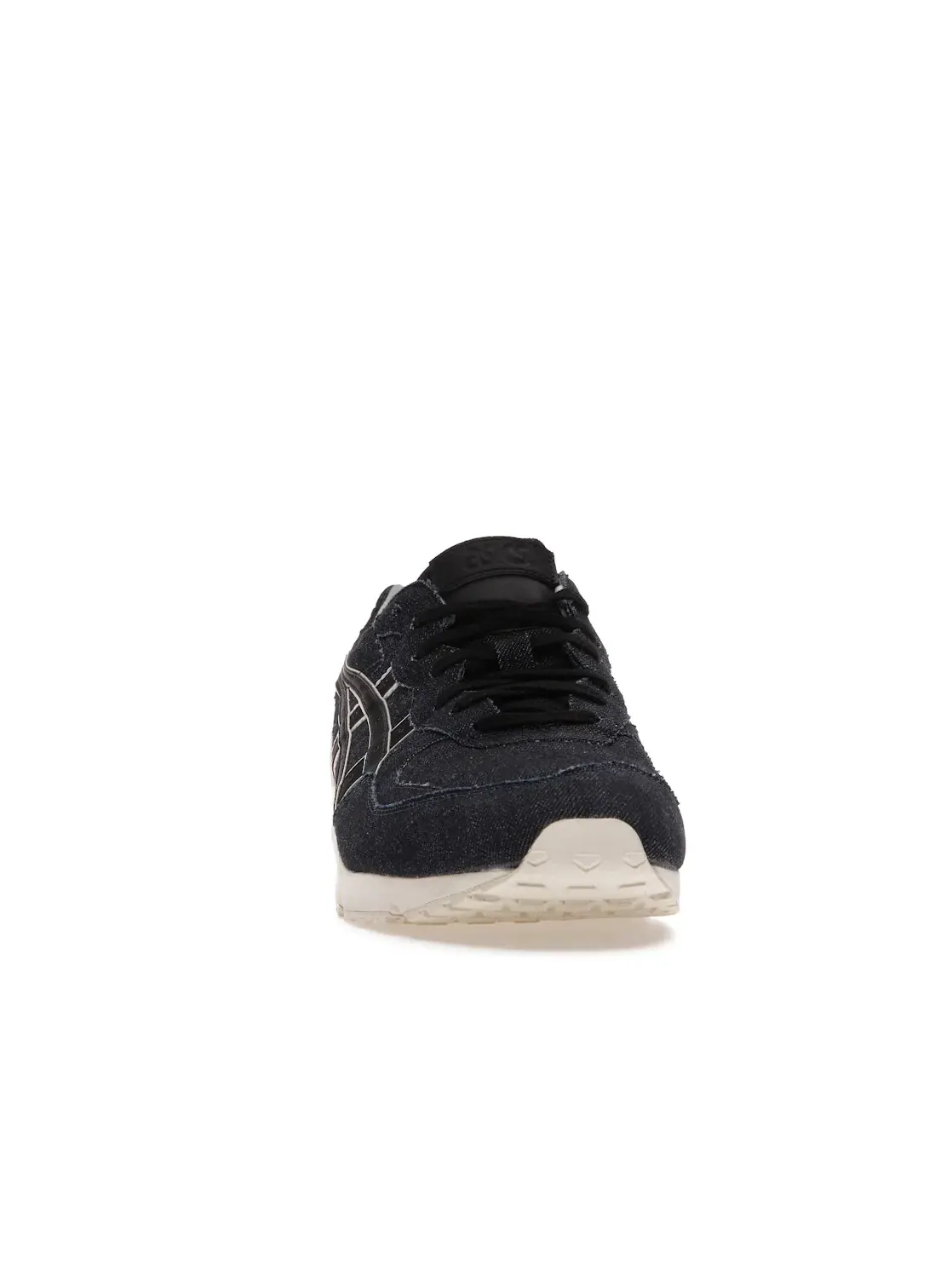Мужские кроссовки Lifestyle ASICS Gel-Sight — изображение 2 из 4, синий/синий