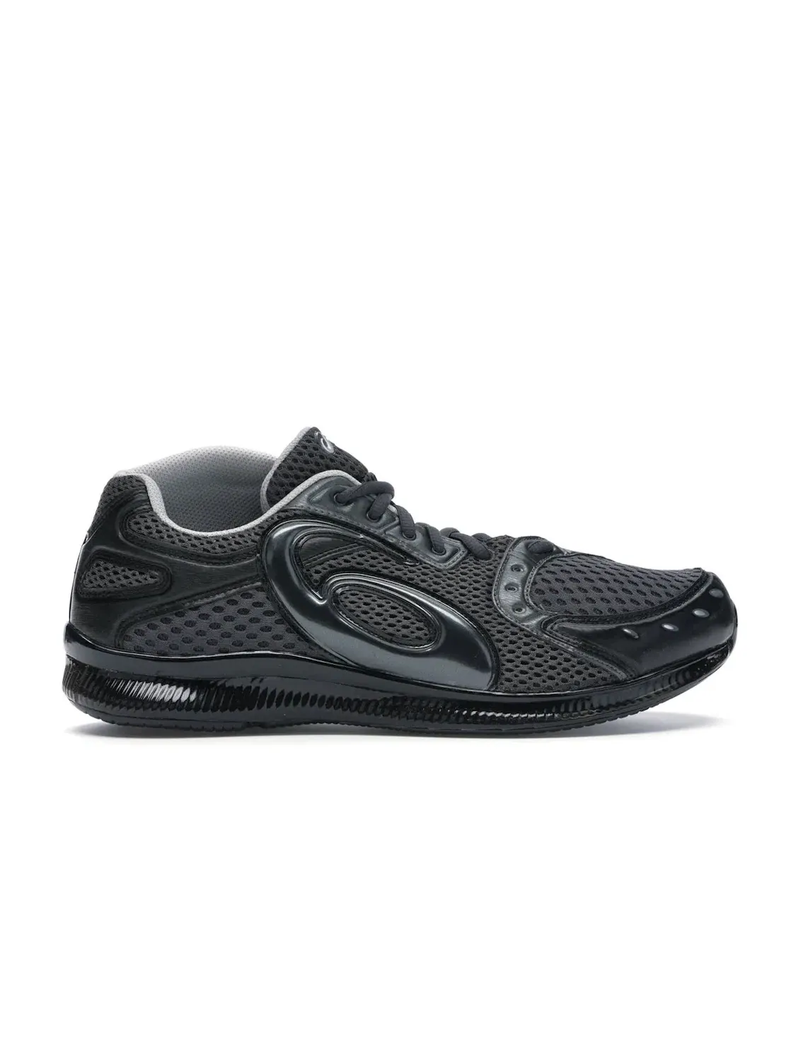 Мужские кроссовки Lifestyle ASICS Gel-Sokat Infinity — изображение 1 из 4, серый