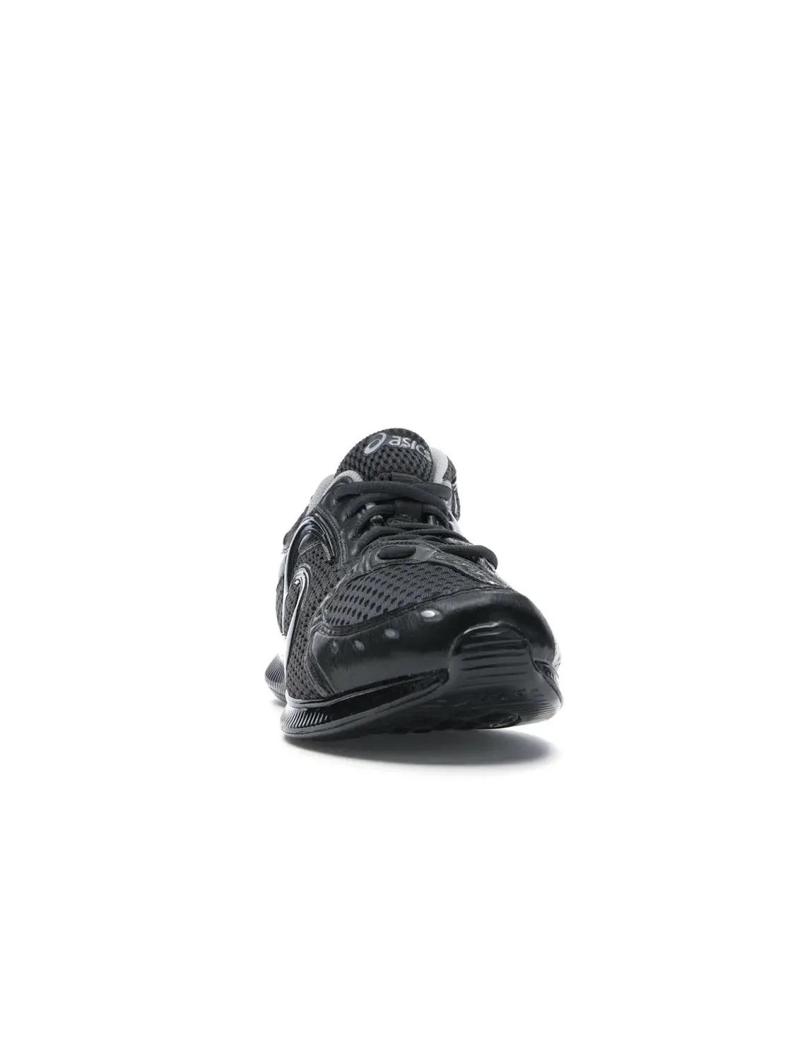 Мужские кроссовки Lifestyle ASICS Gel-Sokat Infinity — изображение 2 из 4, серый