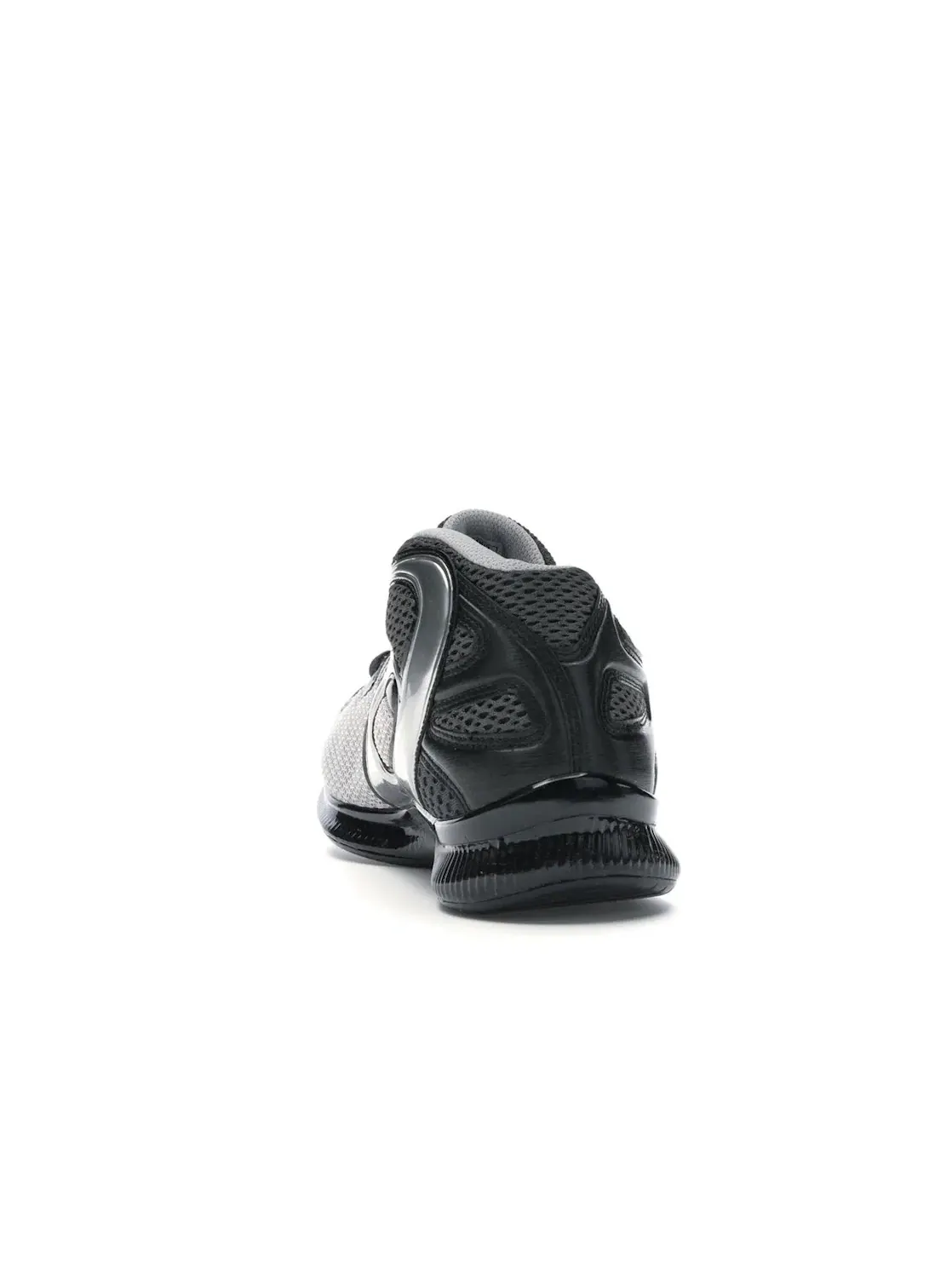 Мужские кроссовки Lifestyle ASICS Gel-Sokat Infinity — изображение 4 из 4, серый