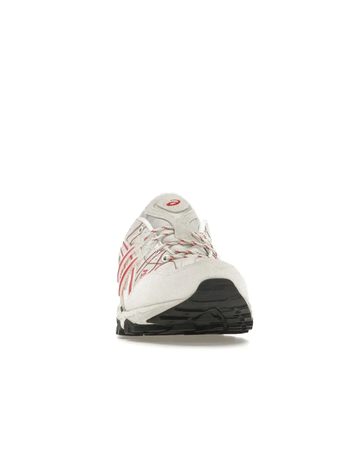 Мужские кроссовки Lifestyle ASICS Gel-Sonoma 15-50 — изображение 2 из 4, белый