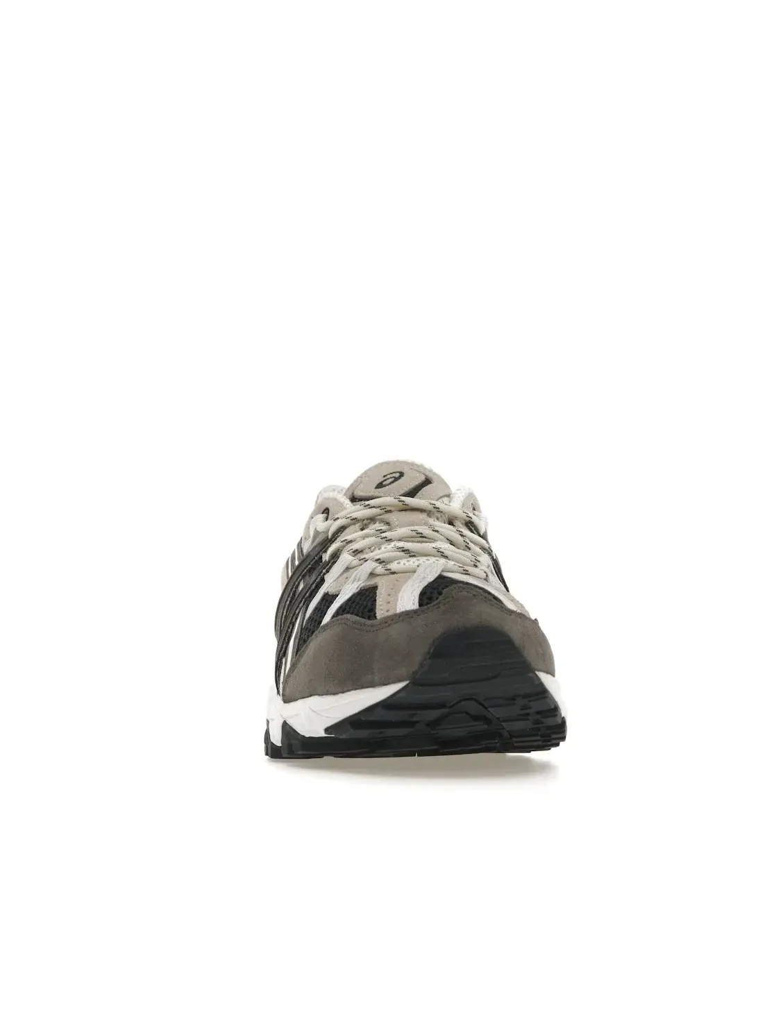 Мужские кроссовки Lifestyle ASICS Asics Gel-Sonoma 15-50 — изображение 2 из 4, синий