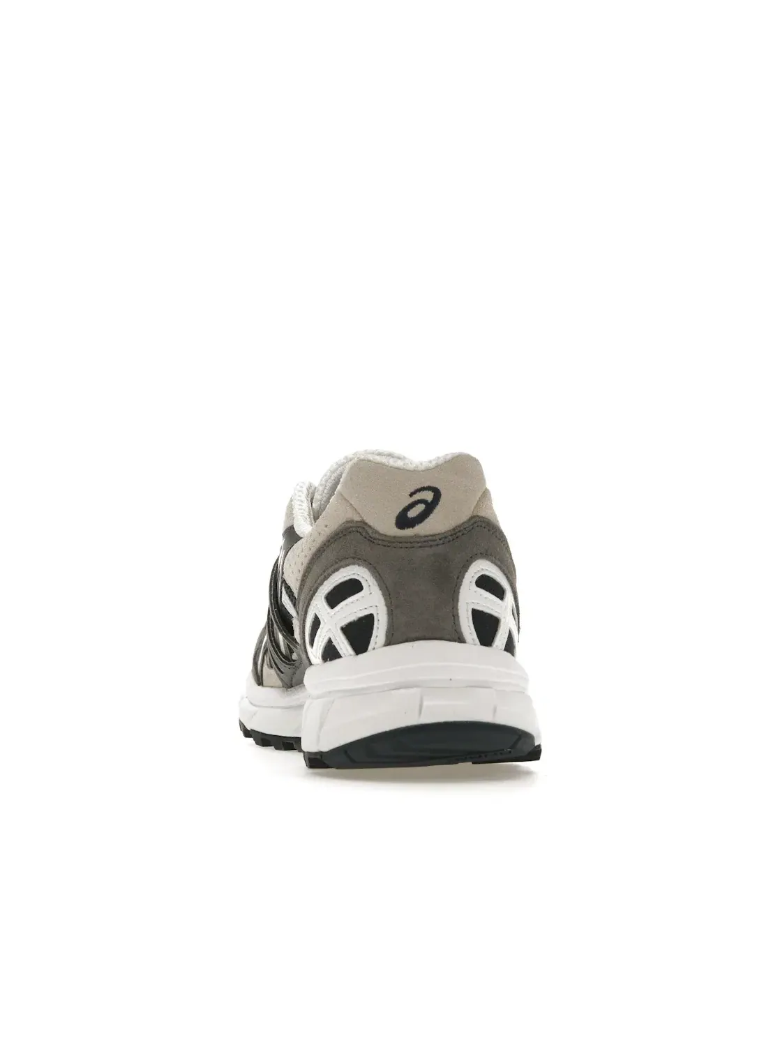 Мужские кроссовки Lifestyle ASICS Asics Gel-Sonoma 15-50 — изображение 4 из 4, синий