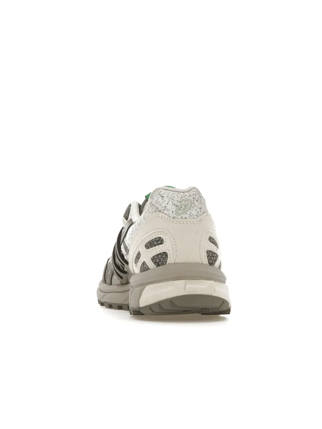Мужские кроссовки Lifestyle ASICS Gel-Sonoma 15-50 ASICS — изображение 4 из 4, серый кремовый