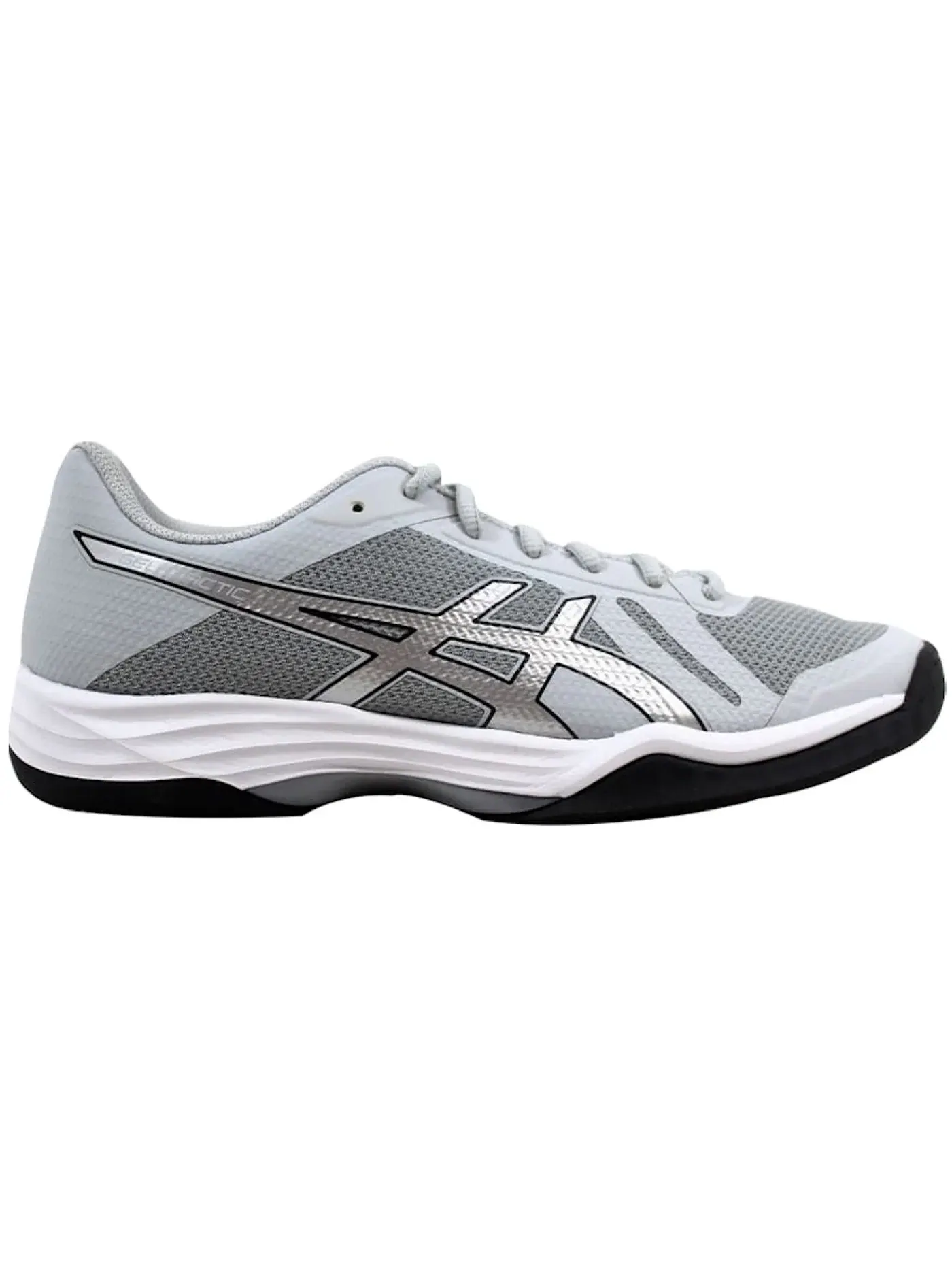 Женские кроссовки Lifestyle ASICS ASICS Gel-Tactic — изображение 1 из 1