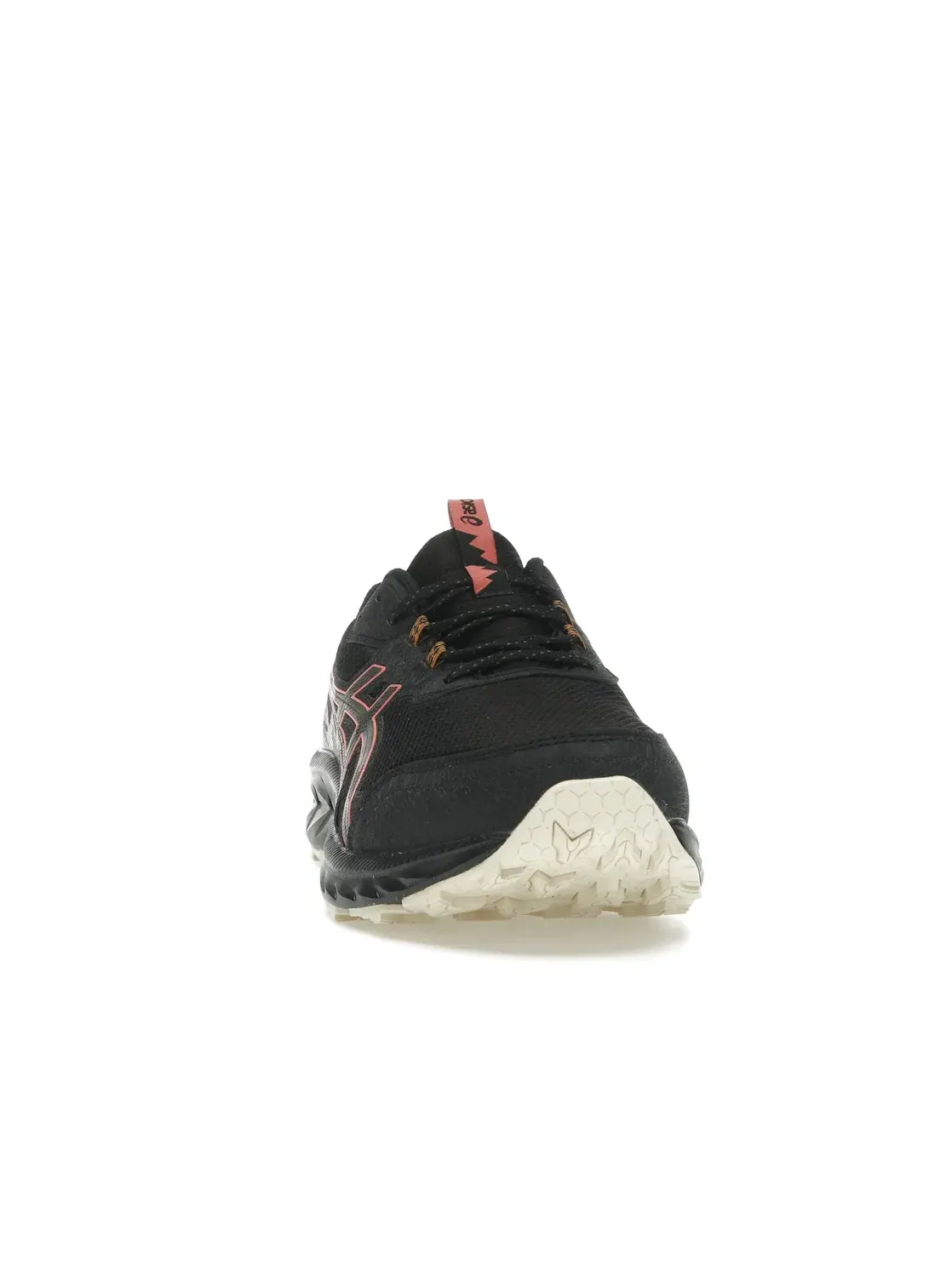 Женские кроссовки для бега с водонепроницаемым покрытием ASICS Gel-Venture 10 Waterproof — изображение 2 из 4