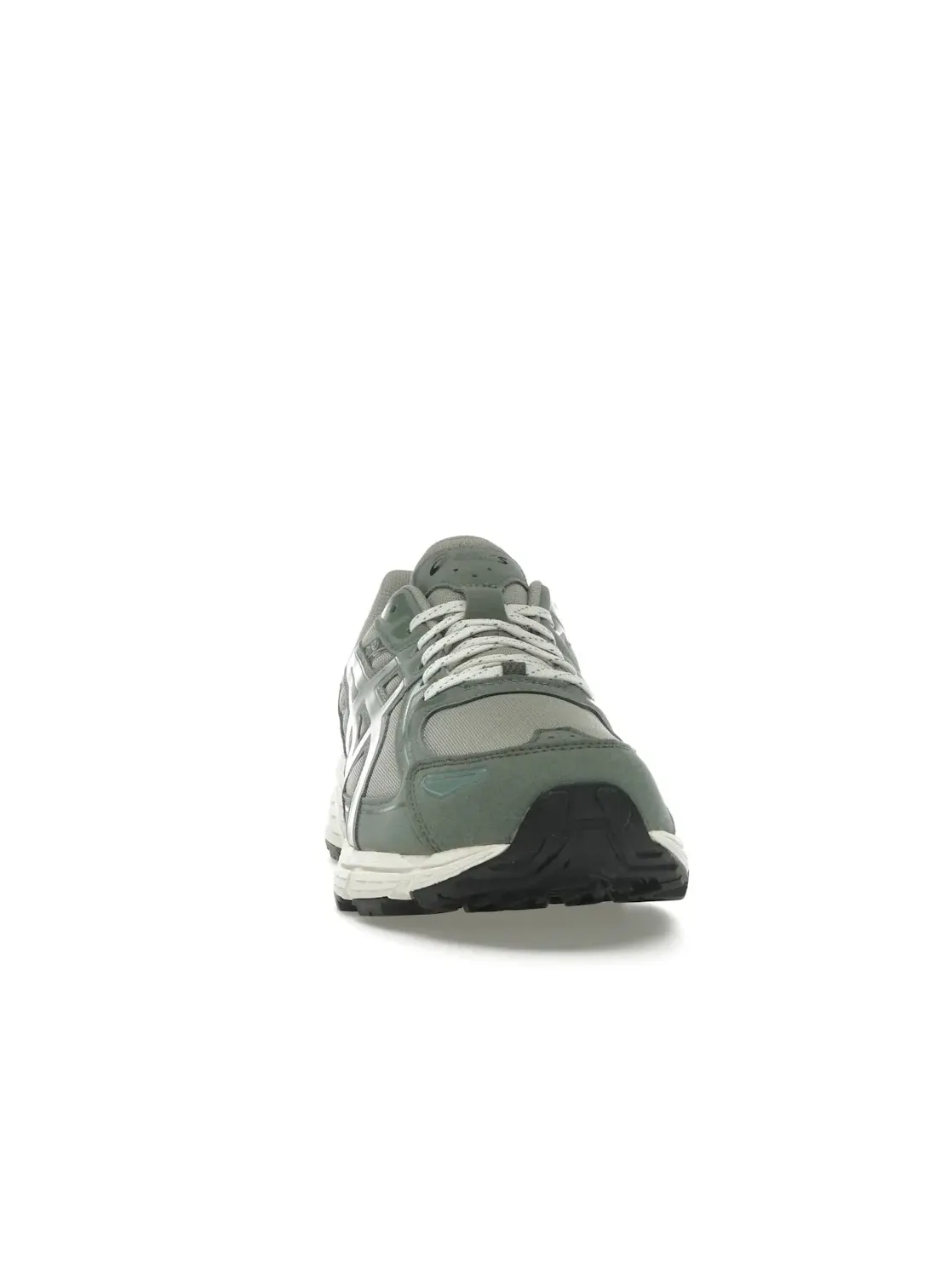 Мужские кроссовки Lifestyle ASICS Gel-Venture 6 — изображение 2 из 4, серый