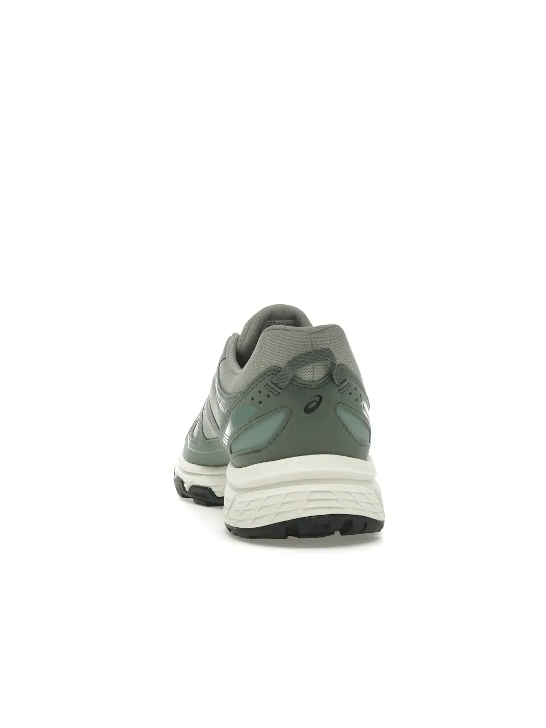Мужские кроссовки Lifestyle ASICS Gel-Venture 6 — изображение 4 из 4, серый