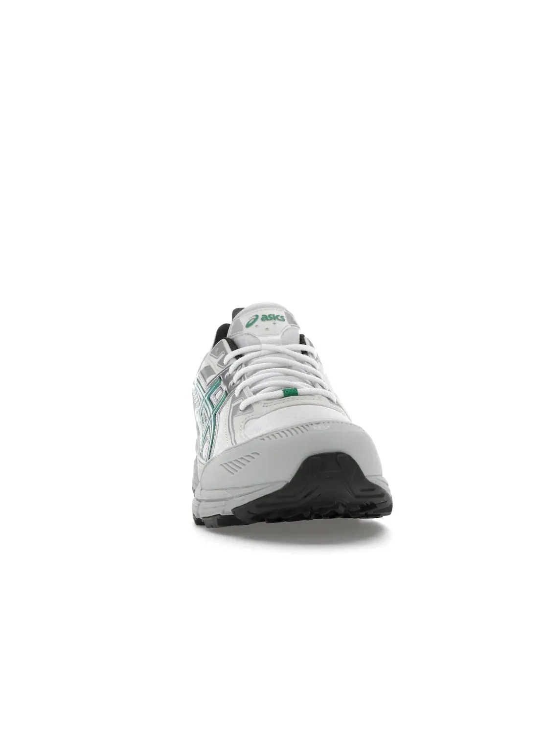 Мужские кроссовки Lifestyle с водозащитой ASICS Gel-Venture 6 Shield — изображение 2 из 4, белый