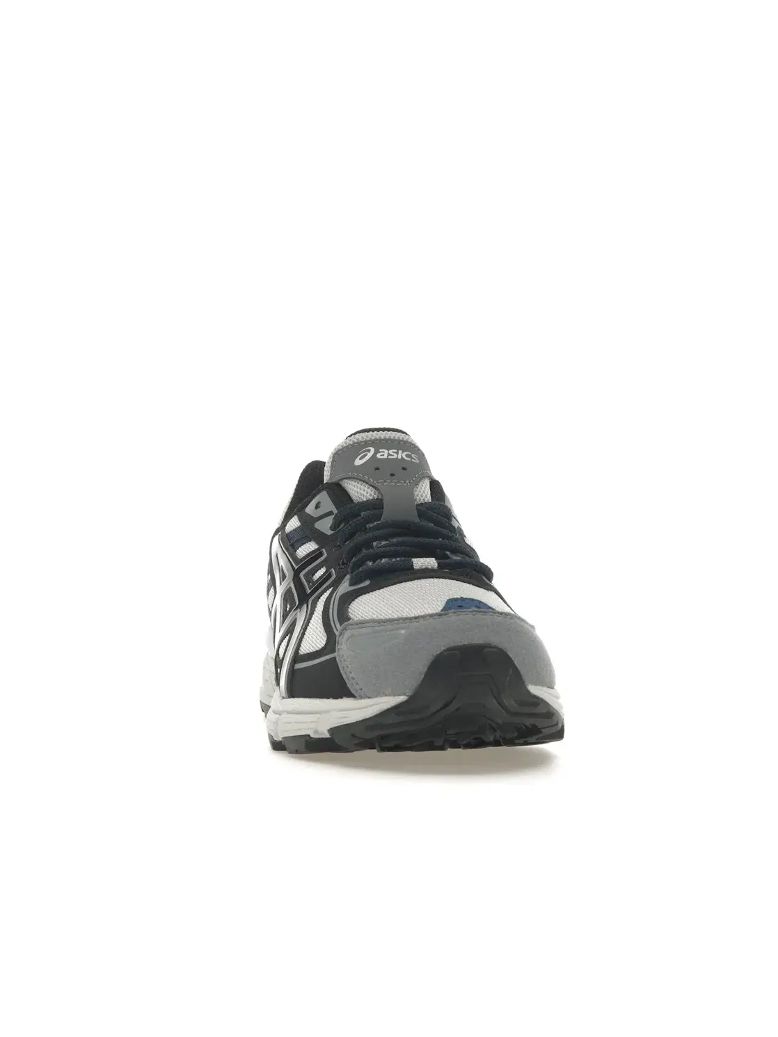 Мужские кроссовки Lifestyle ASICS Gel-Venture 6 SPS — изображение 2 из 4, серый/черный
