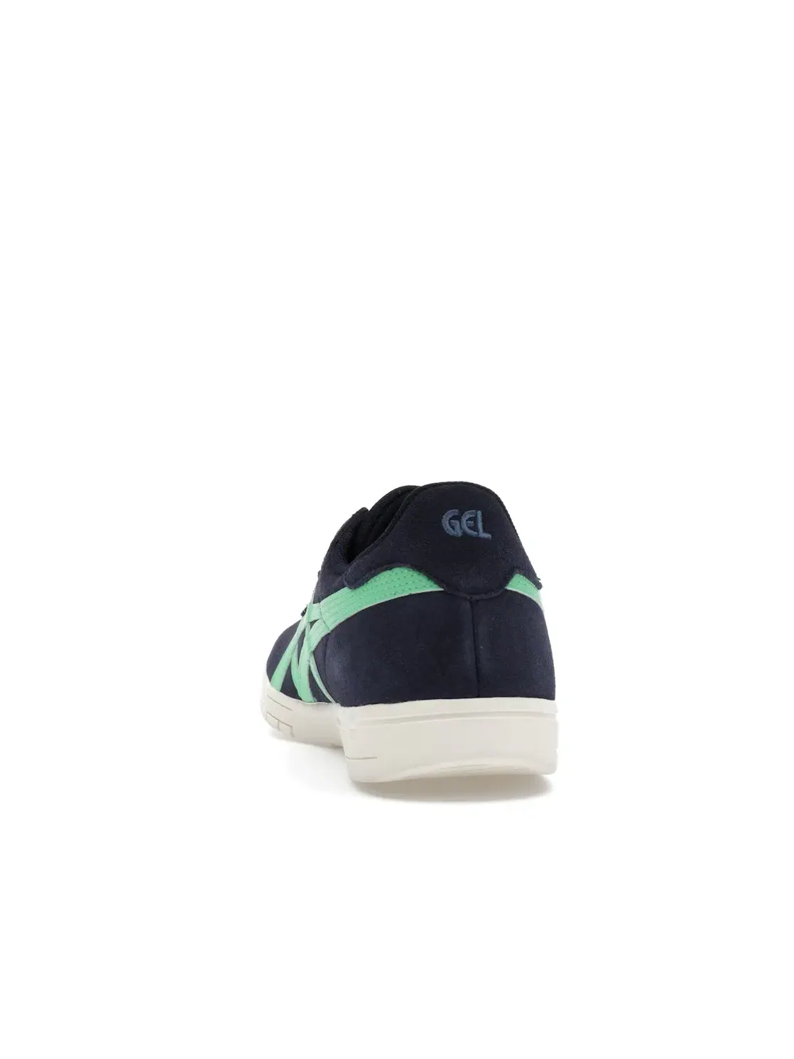 Мужские кроссовки Lifestyle ASICS Gel-Vickka Pro, Midnight/Tourmaline — изображение 4 из 4