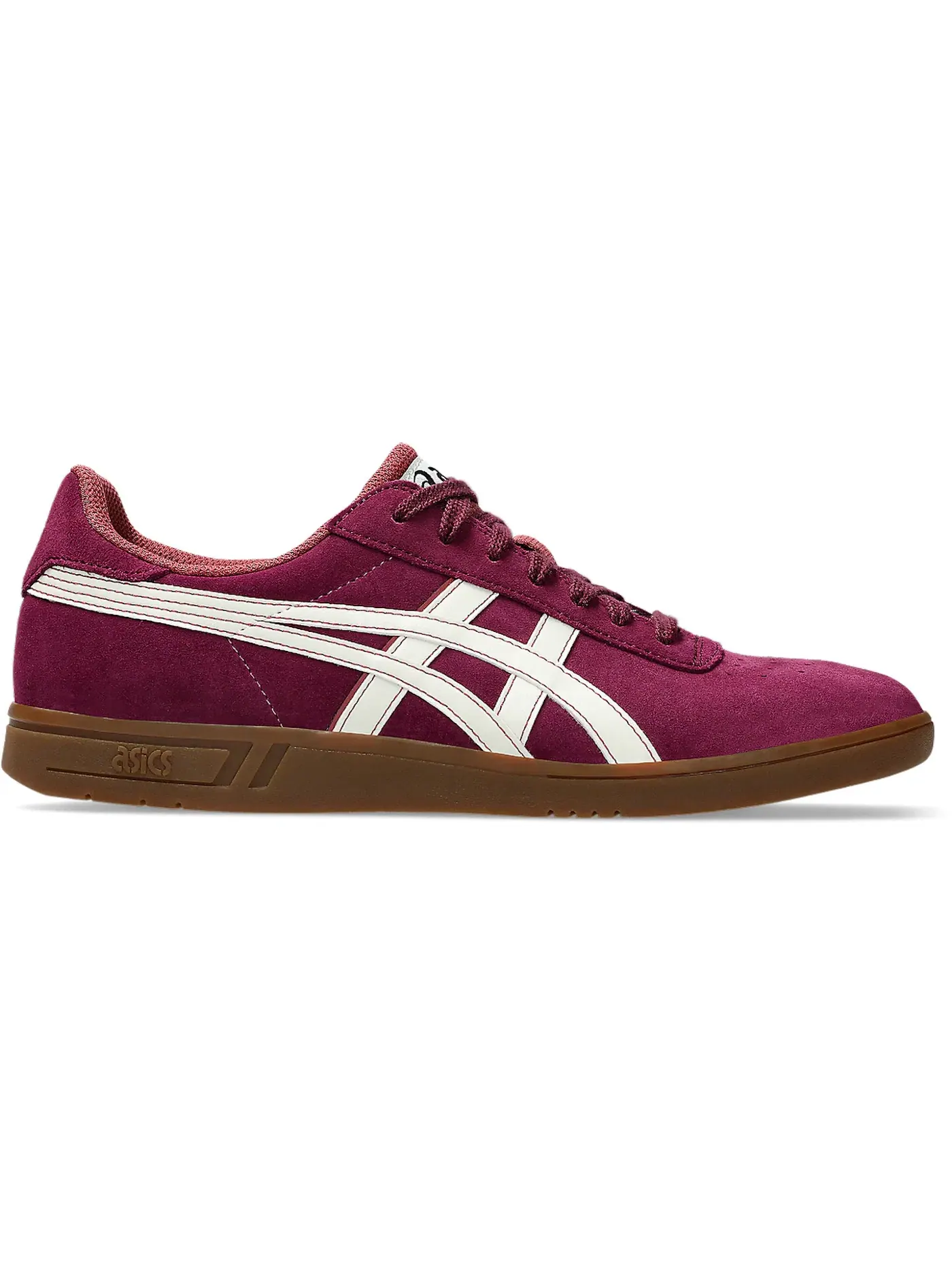 Мужские кроссовки Lifestyle ASICS Gel-Vickka Pro — изображение 1 из 1, слоновая кость