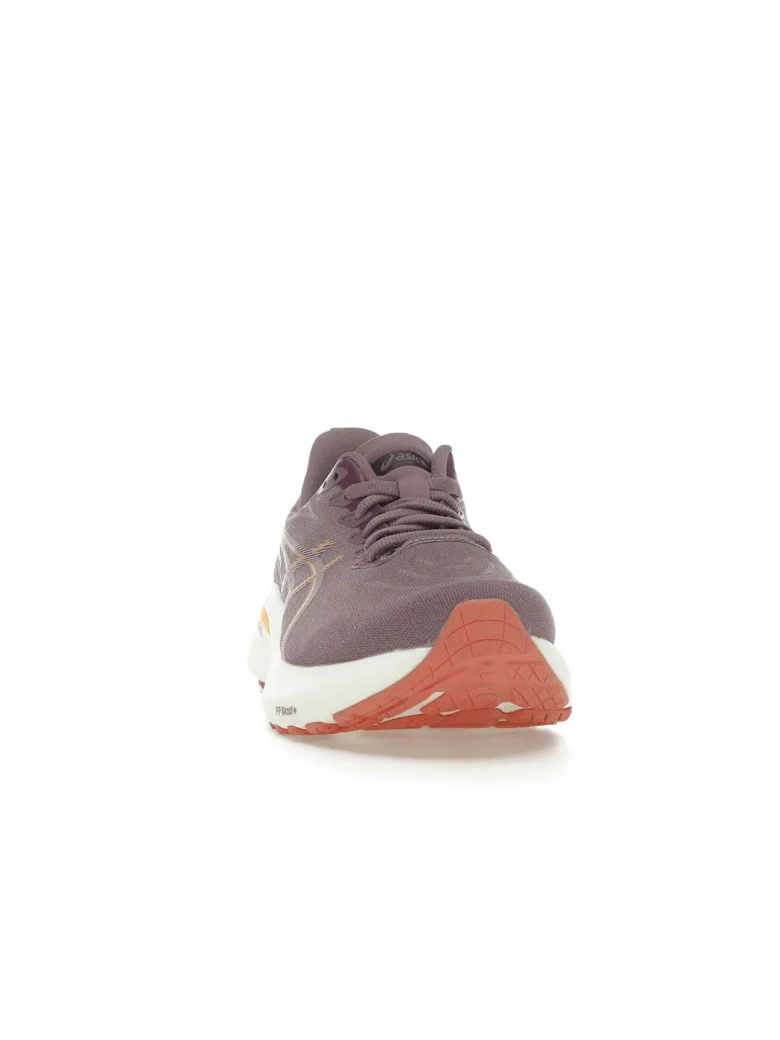 Женские кроссовки для бега ASICS GT-2000 13 — изображение 2 из 4, розовый