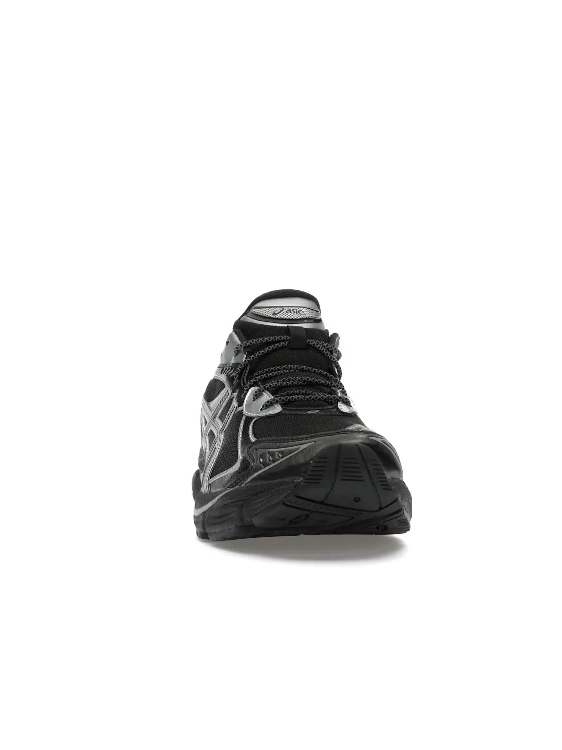 Мужские кроссовки Lifestyle ASICS GT-2160 atmos Tokyo Tapetum — изображение 2 из 4, черный/белый