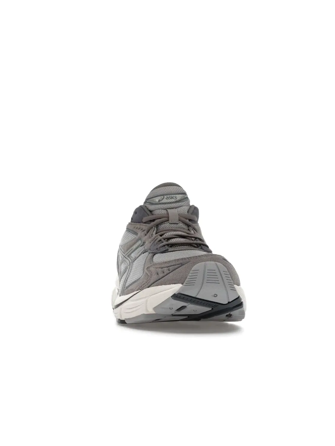 Мужские кроссовки Lifestyle ASICS GT-2160 — изображение 2 из 4, серый/серый