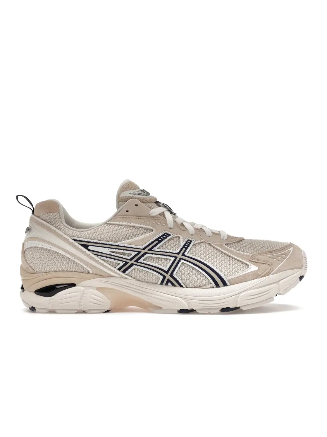 Мужские кроссовки Lifestyle ASICS GT-2160 — изображение 1 из 4, индиго синий