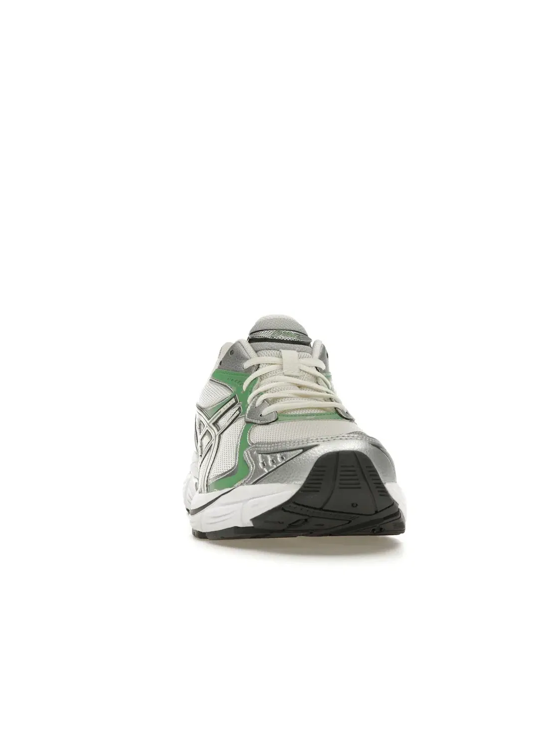 Мужские кроссовки Lifestyle ASICS GT-2160 — изображение 2 из 4, кремовый